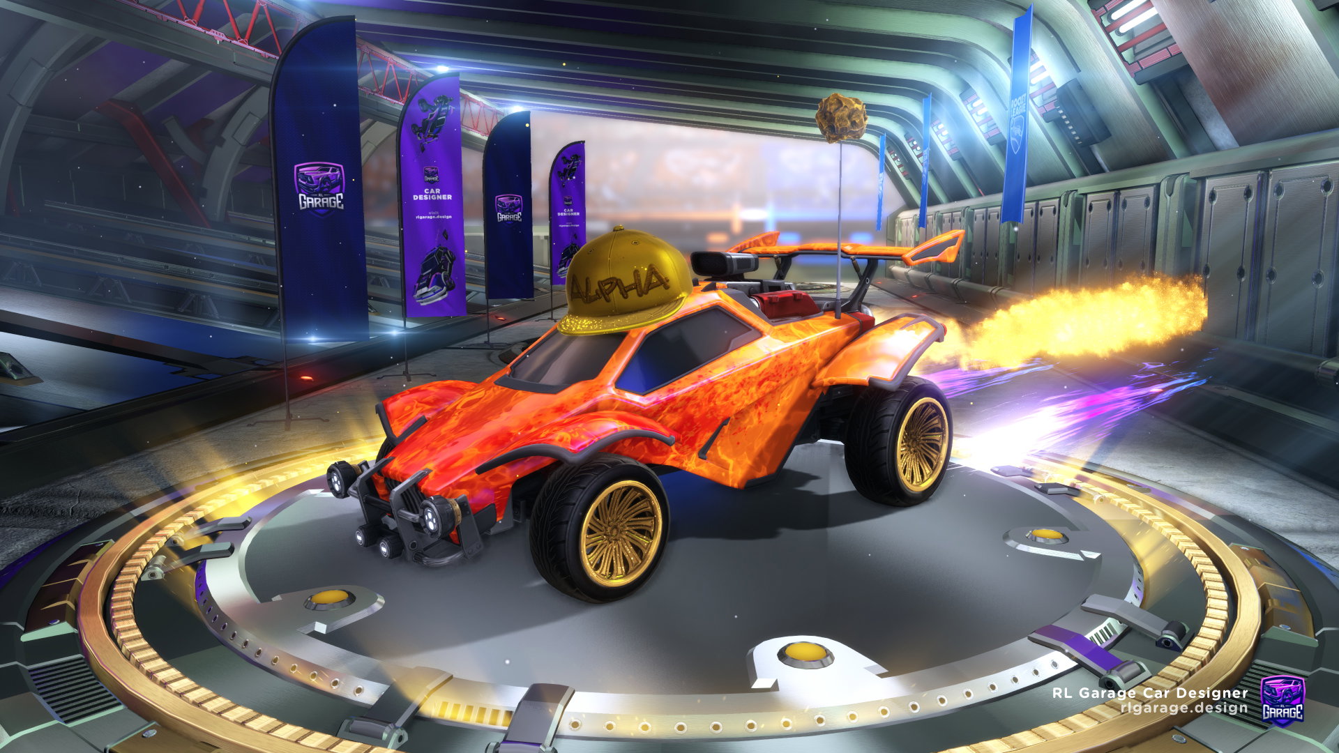 Design by Ssshadow60
