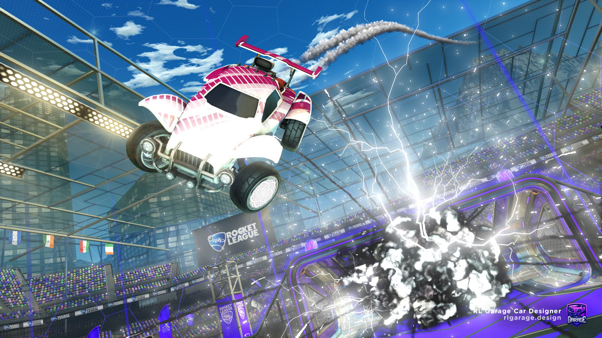 Design by BiggTurkeyy_OnXbox