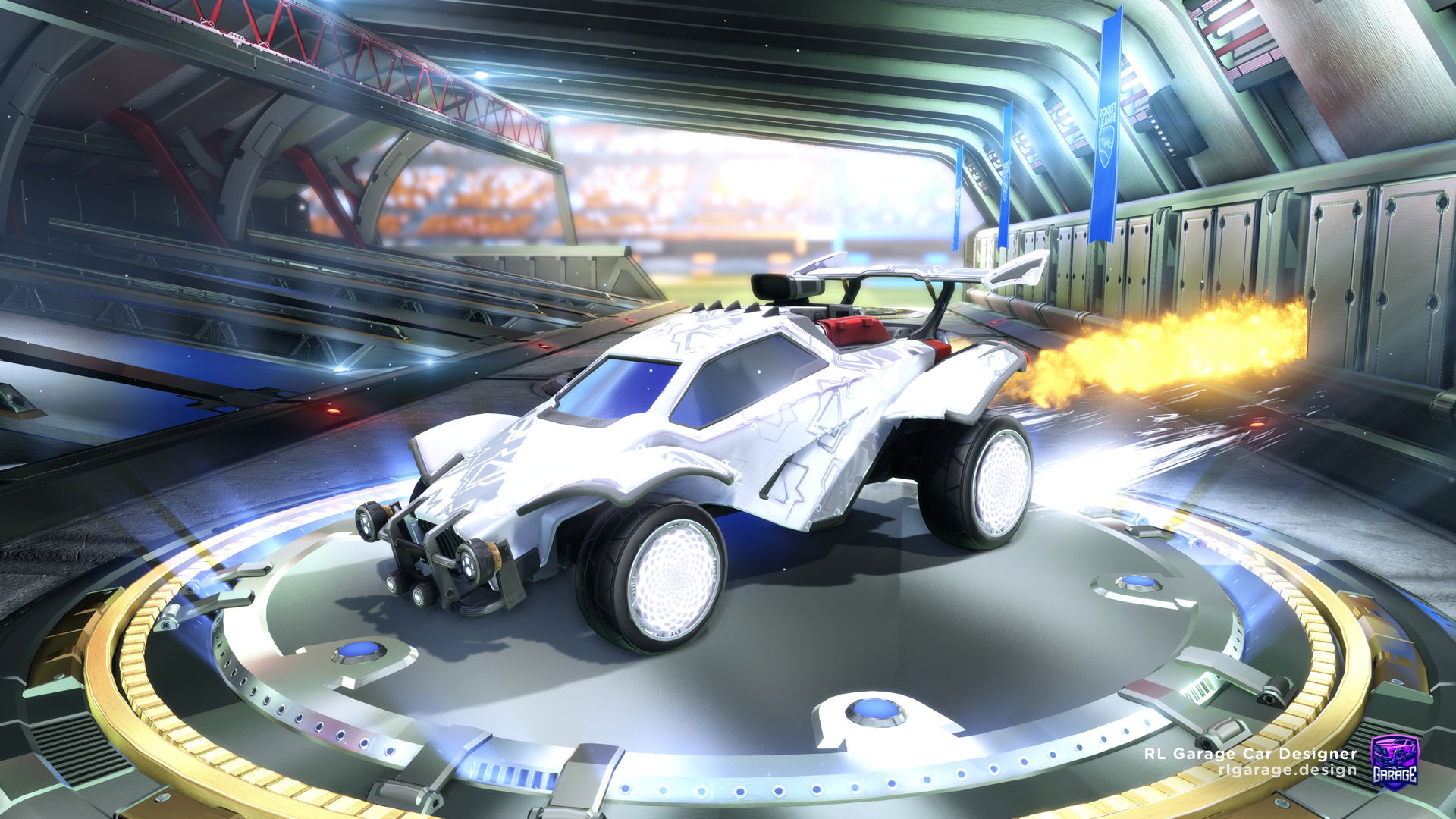 Design by gingerl2025