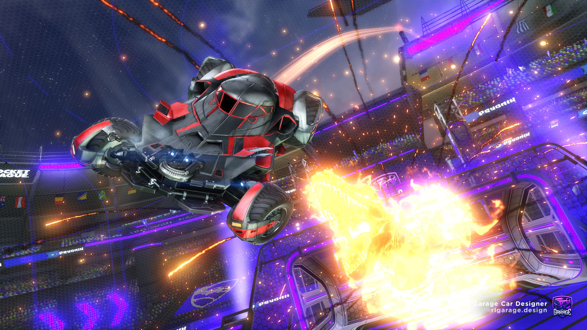 Design by SheHatez_N1ght