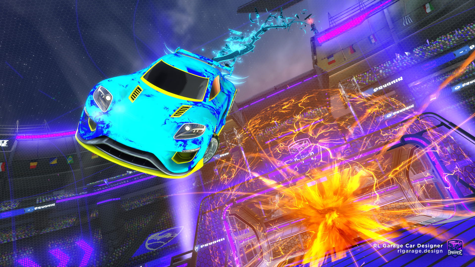 Design by Hoptimus30