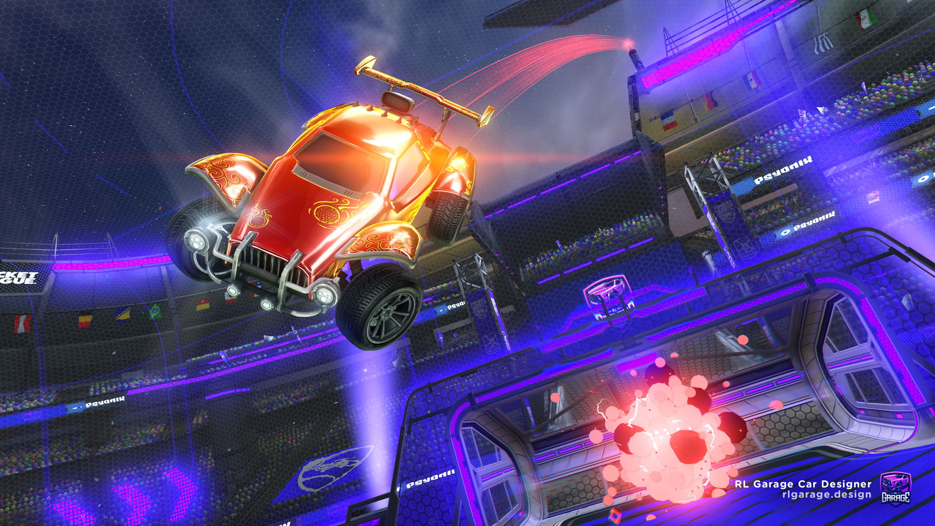 Design by SeuP4iMortal