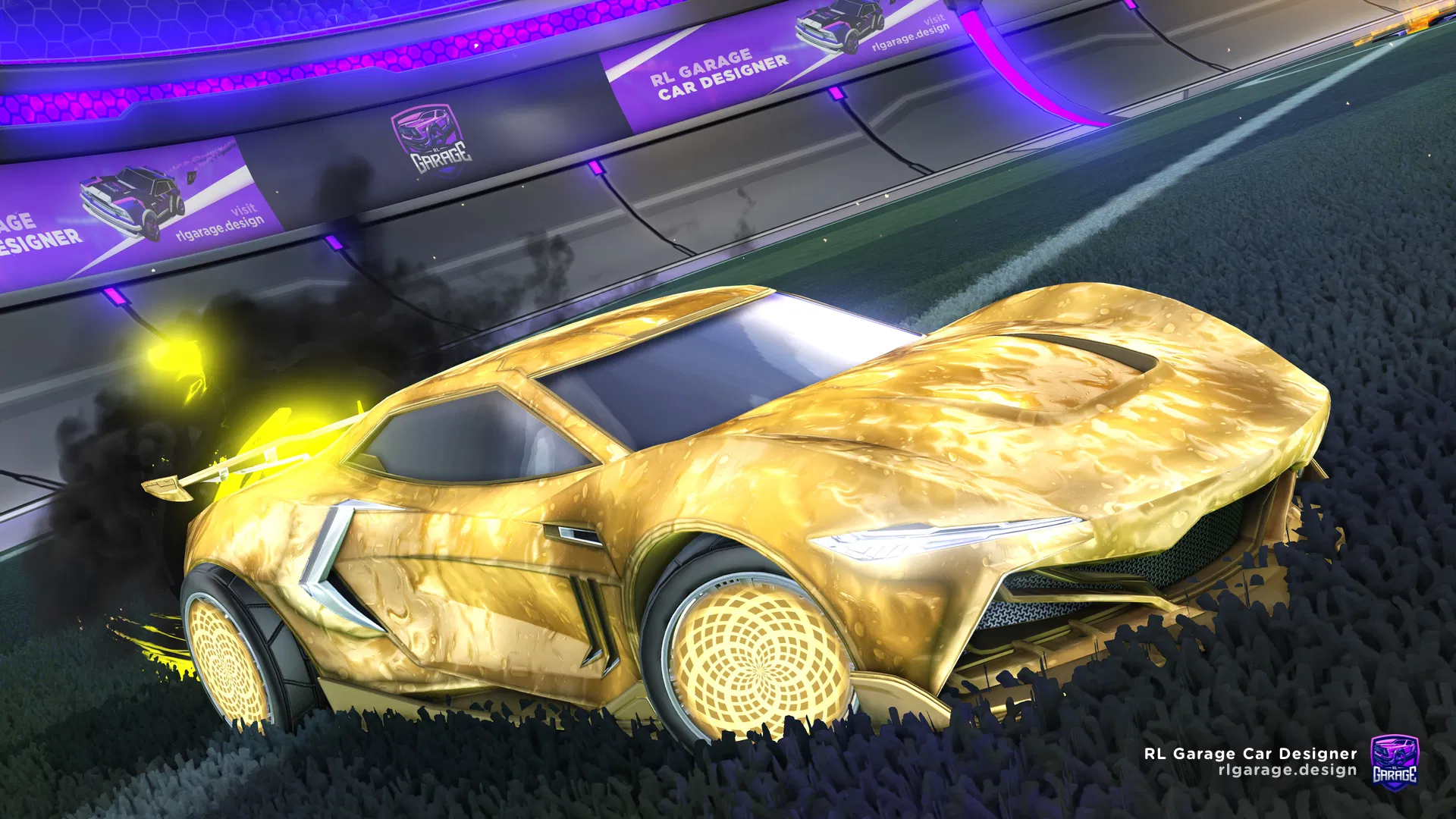 Design by SkibidiJonno