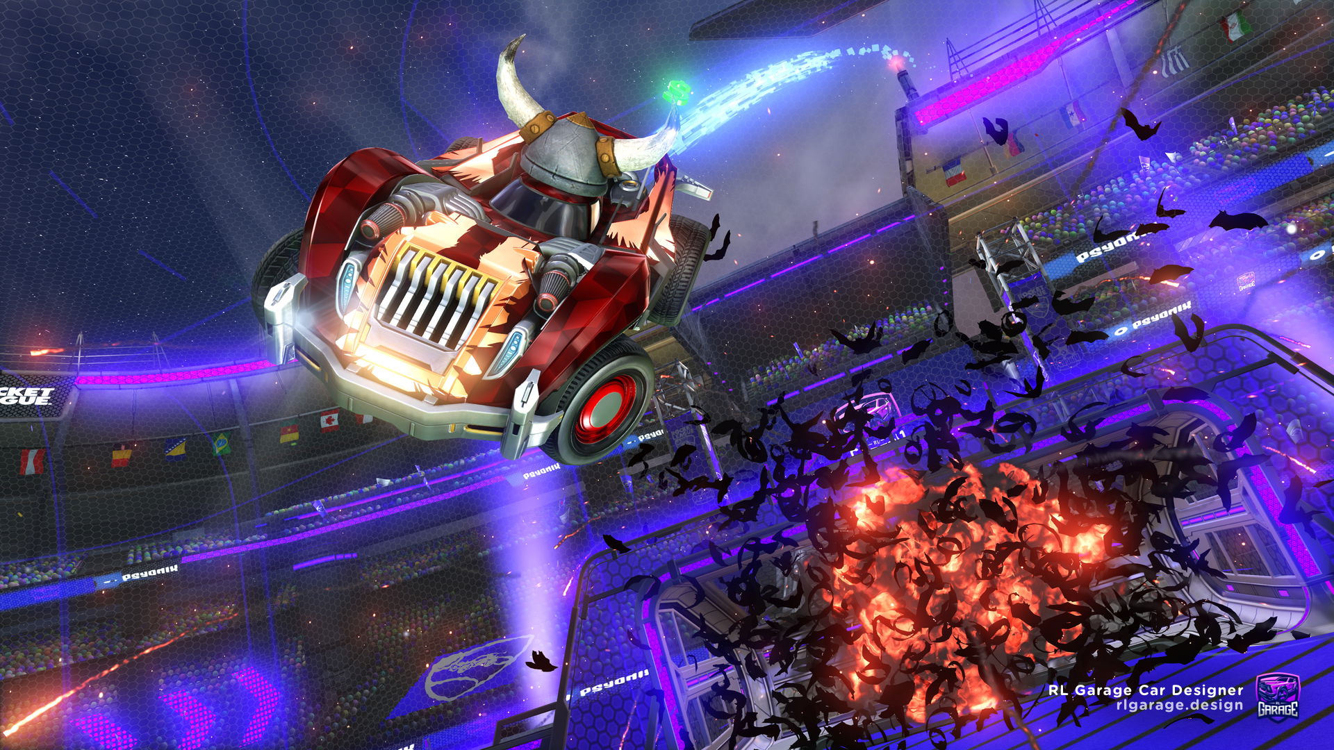 Design by rastandy08