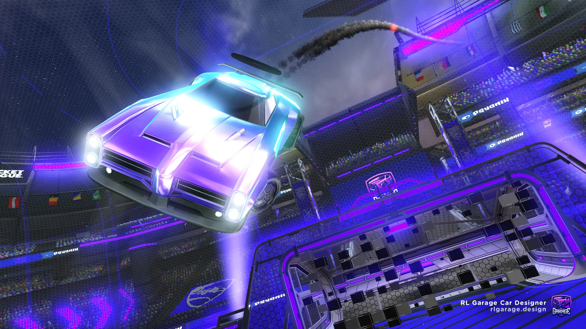 Design by diego28proman