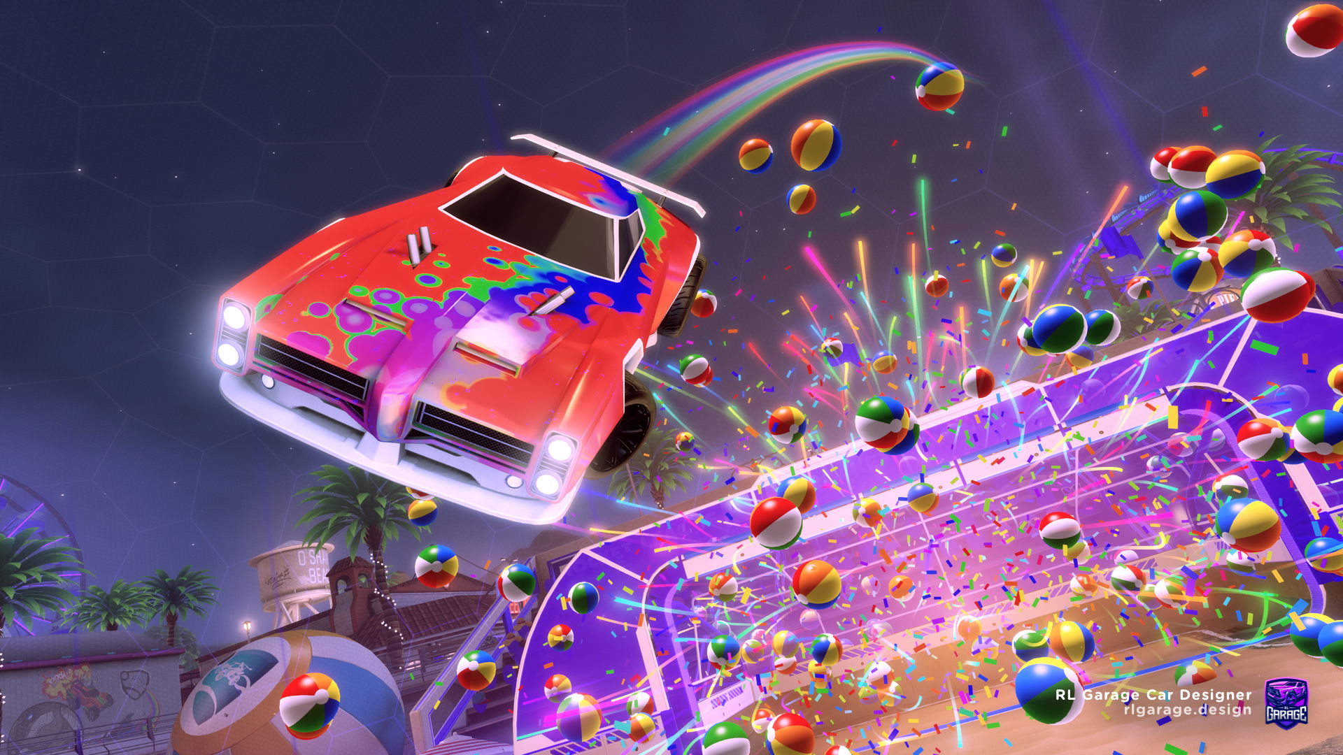 Design by Elite_EclipseX