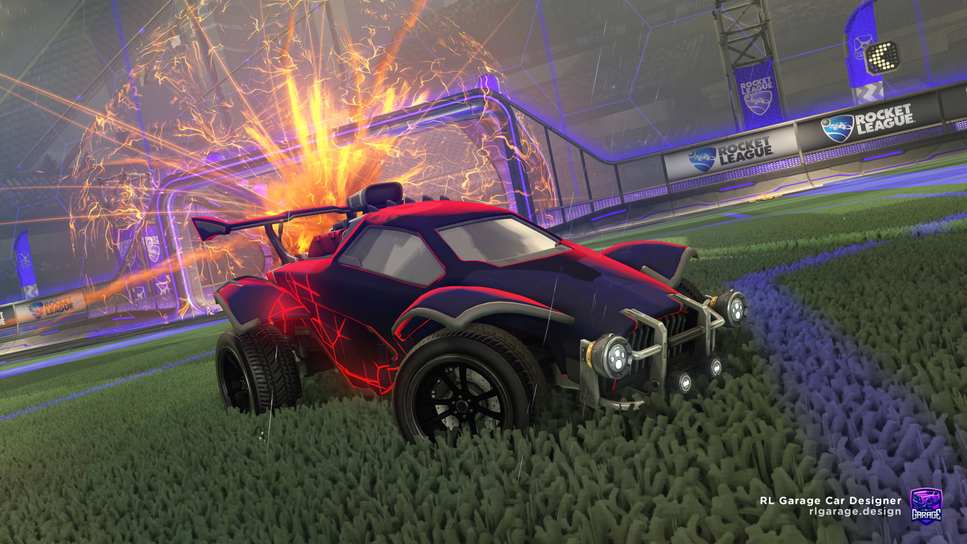 Design by LDRSong