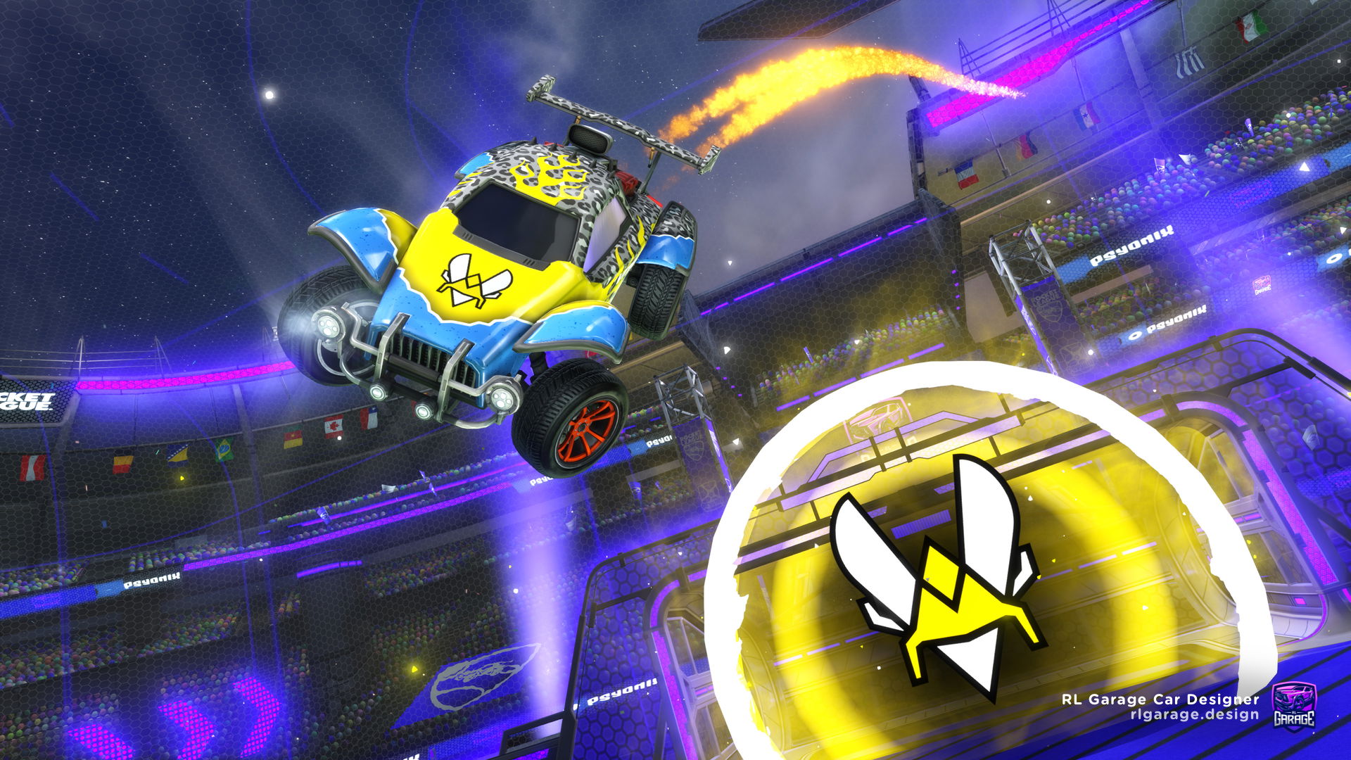 Design by Penguin_TTT