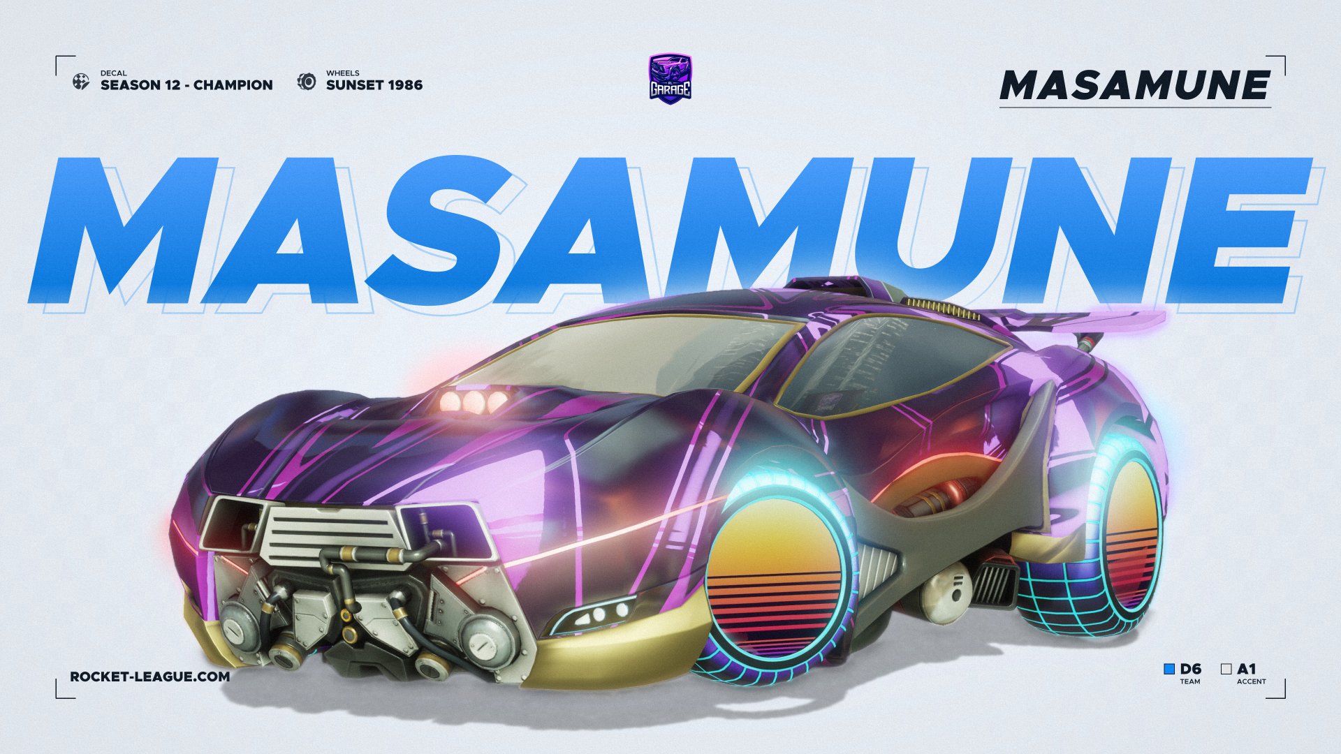 Design by GamerjackYT