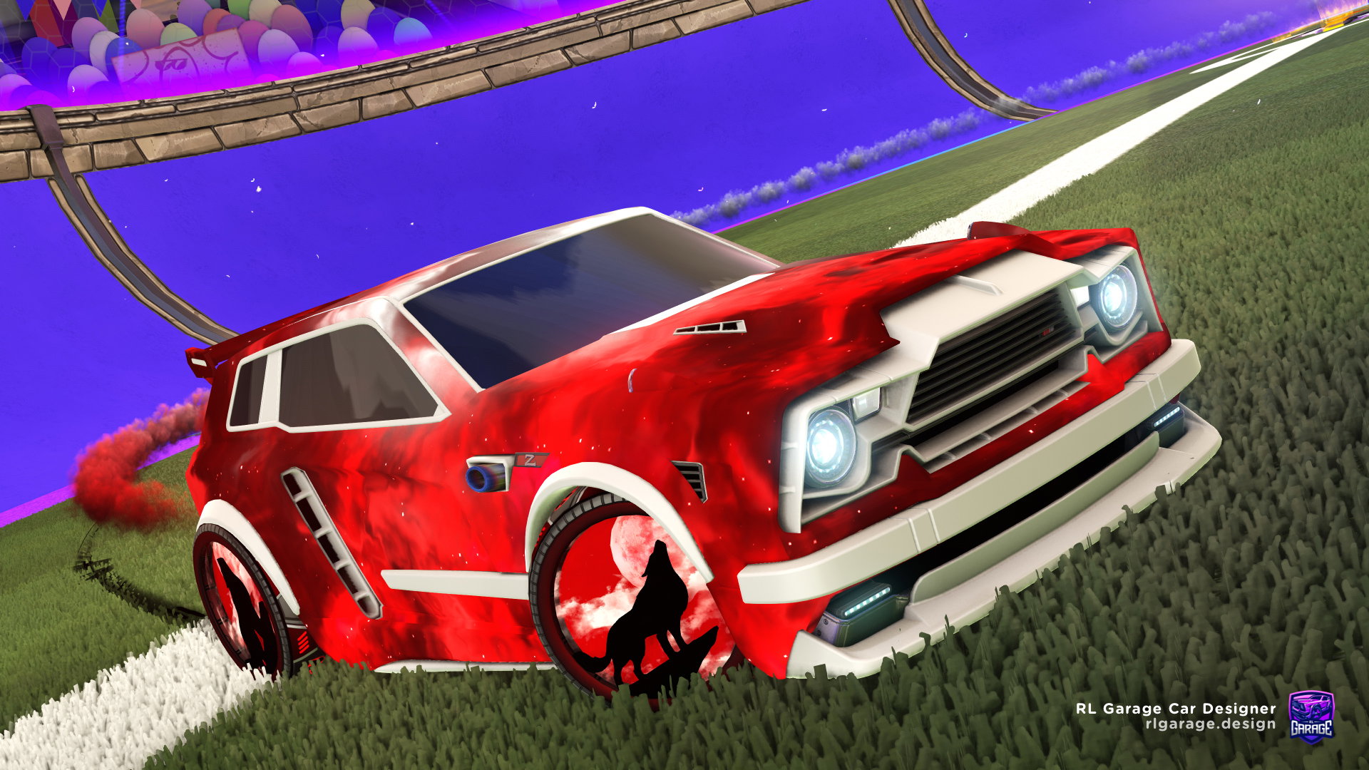 Design by Giorgos_gaming