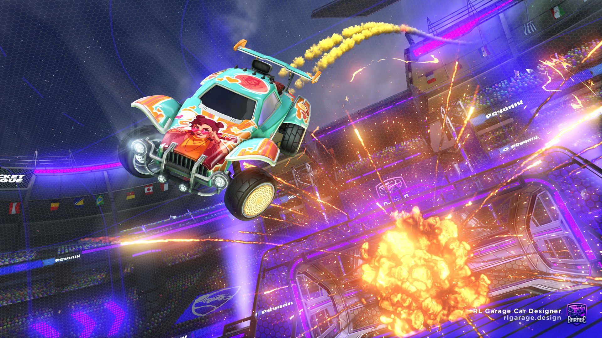 Design by gibsonlp75