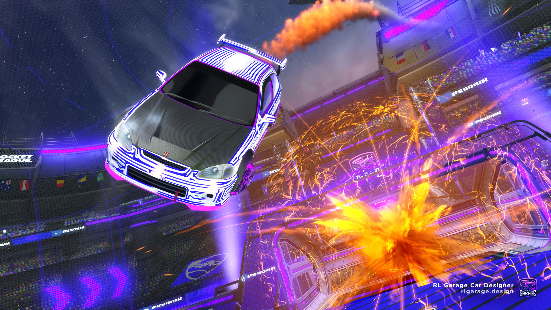 Design by Cameron-McL