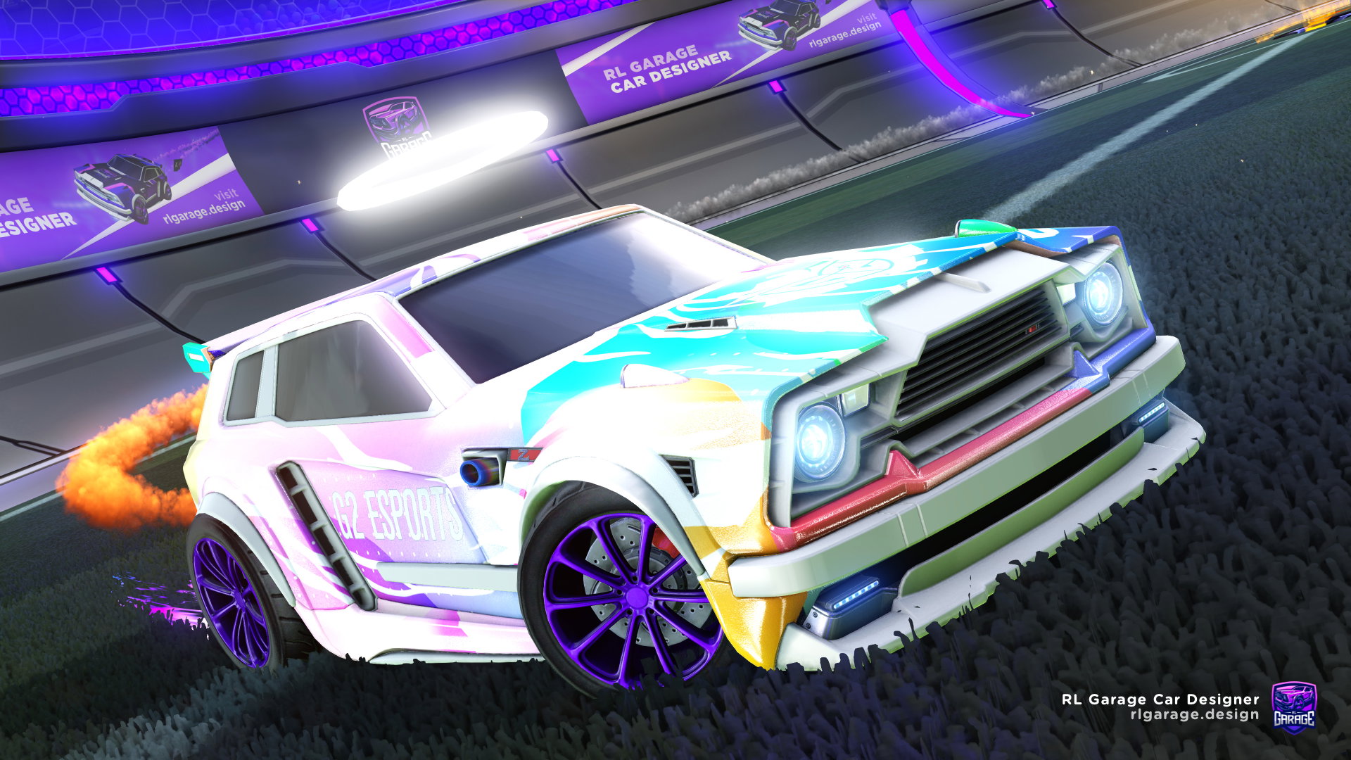 Design by Techno11deluxe1