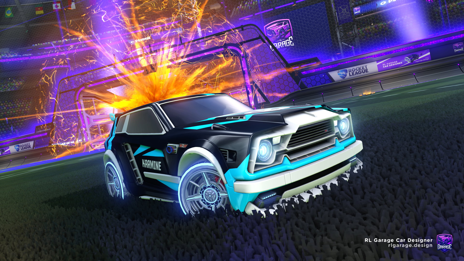 Design by Moon_skg