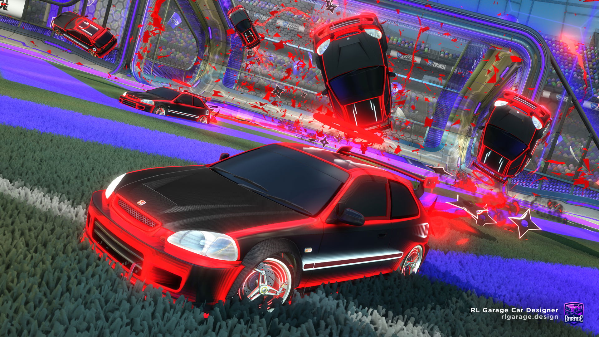 Design by Alexbruh70