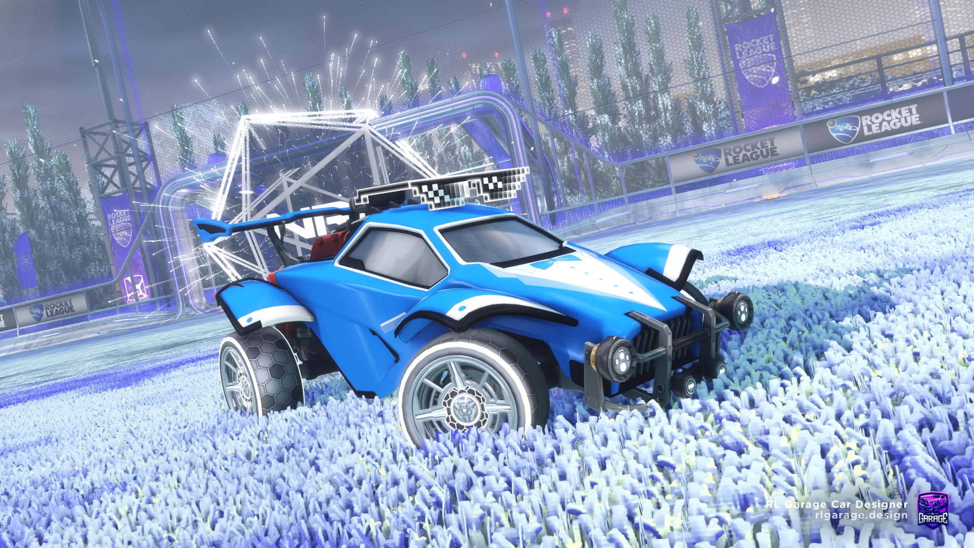 Design by IAmWwwwwww