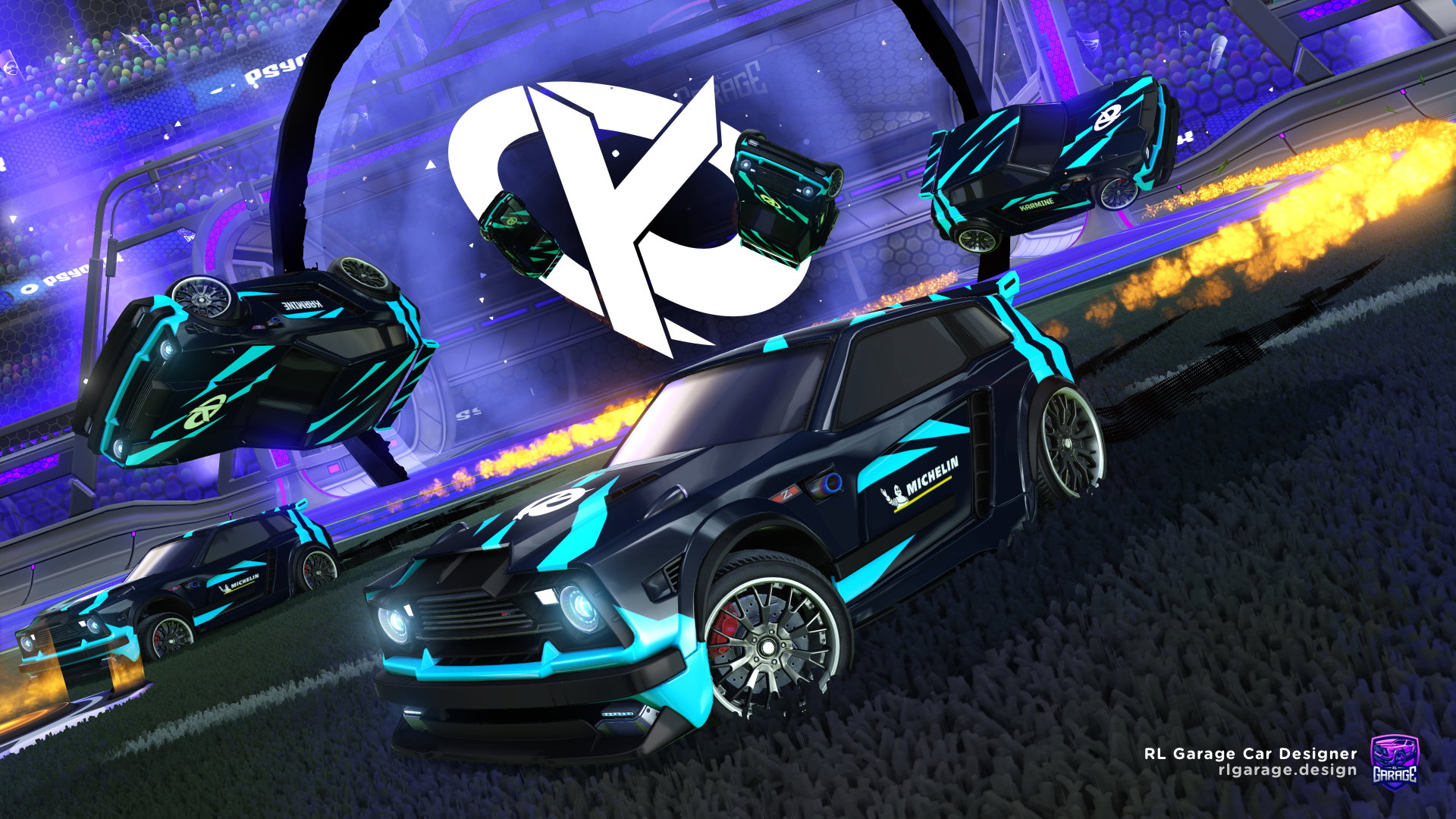 Design by OO7_Gaming