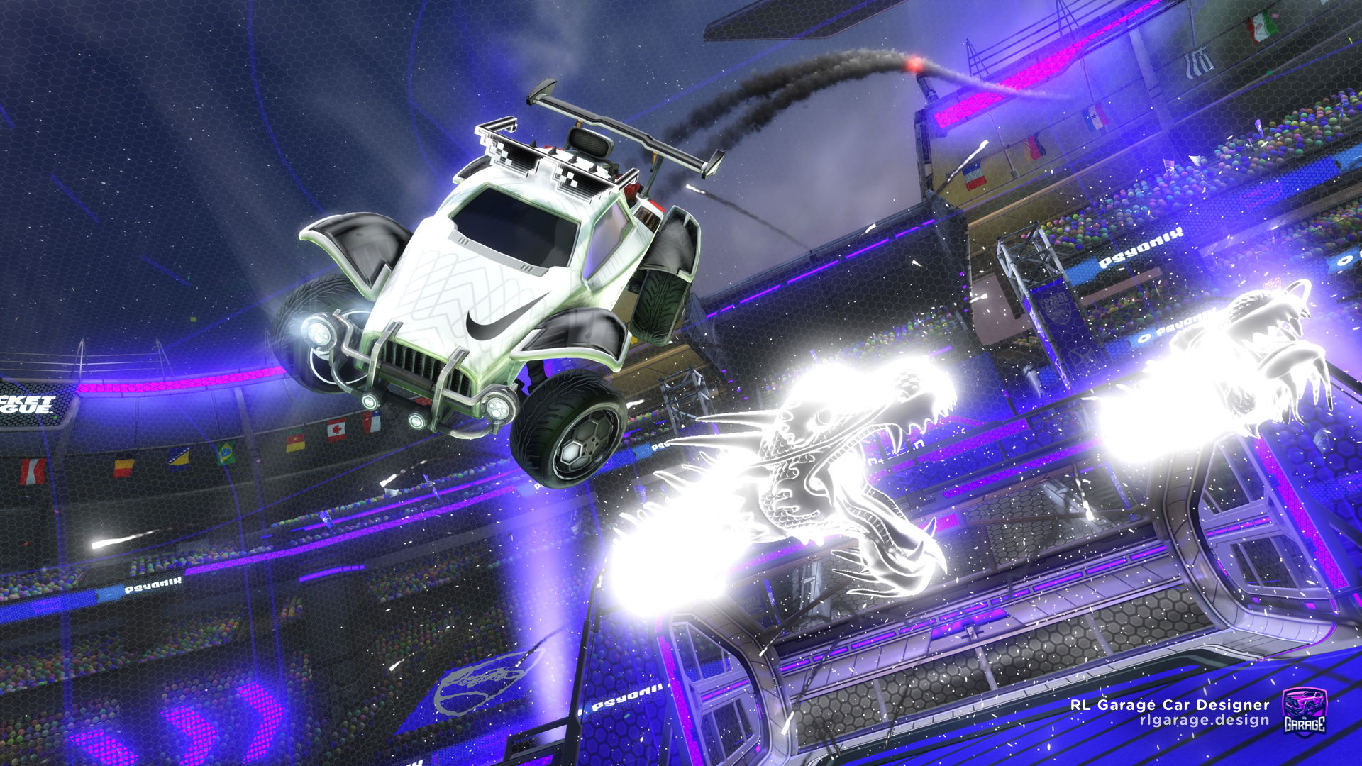 Design by Pippo_0309