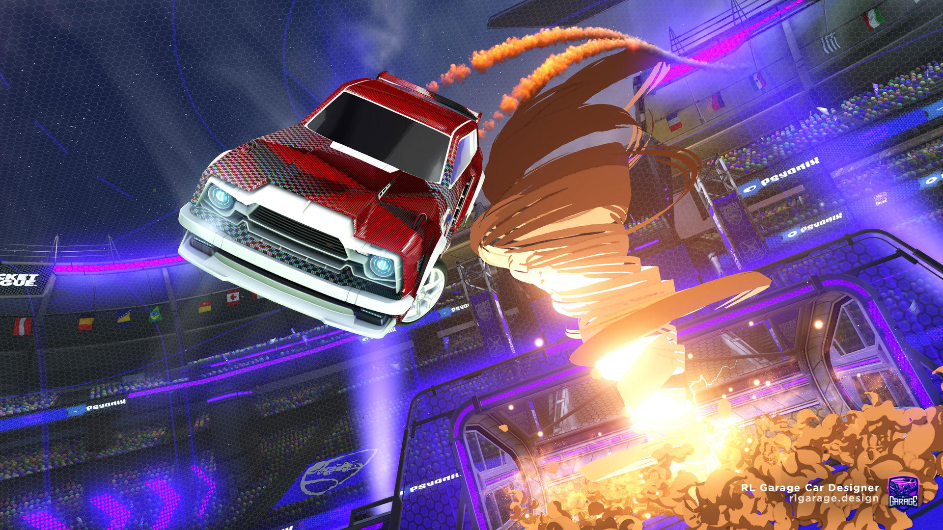 Design by tiooooomns