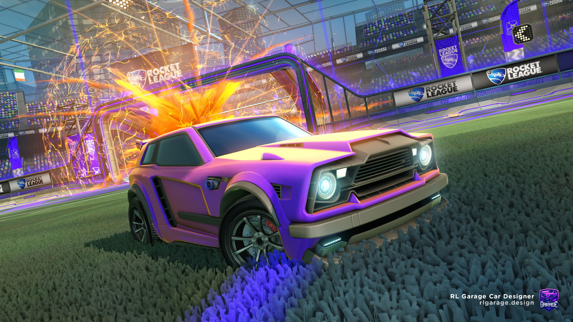 Design by mohamedgaming958