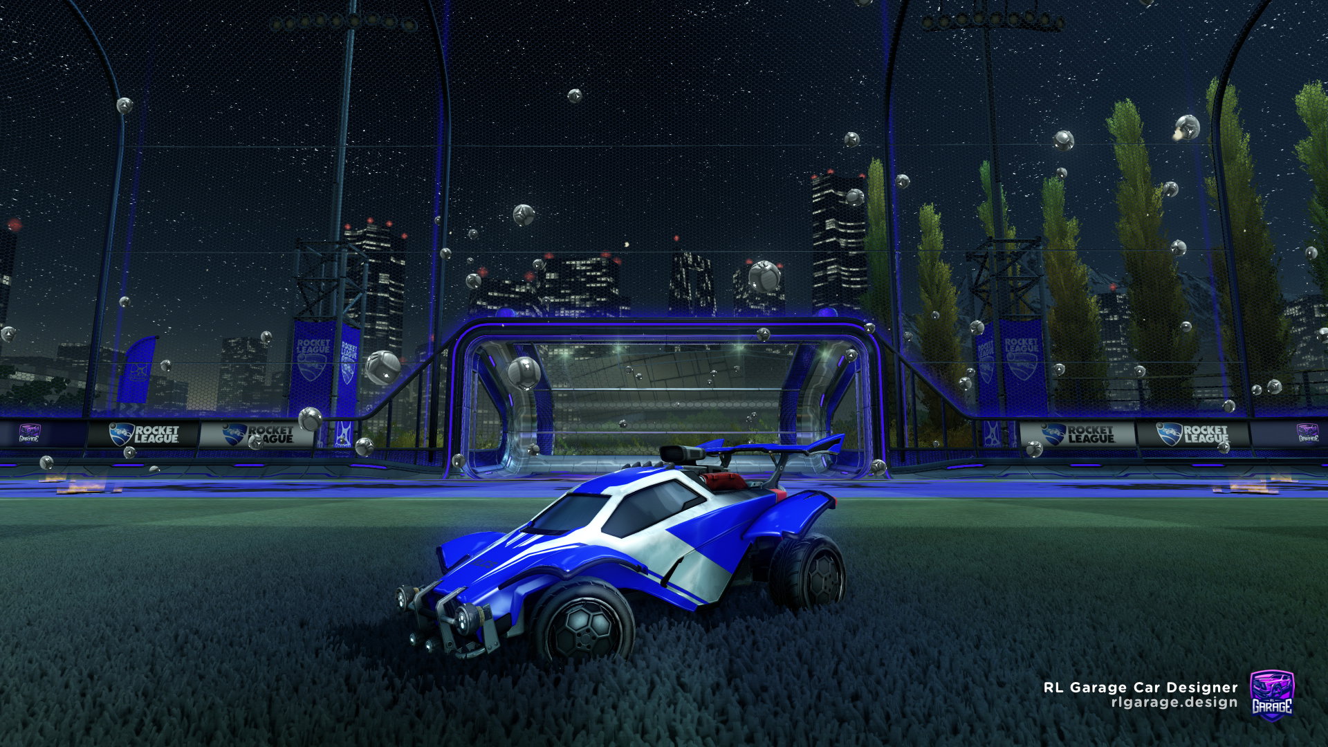 Design by doemnicus