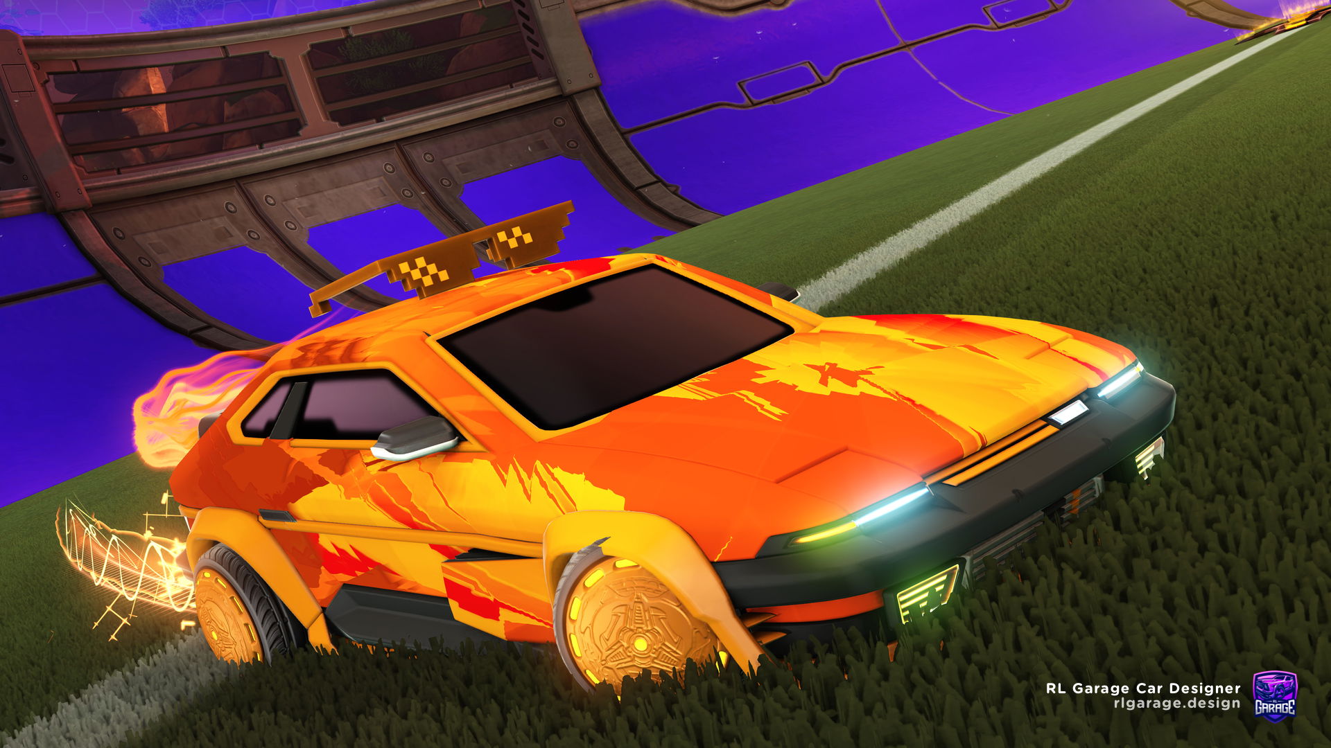 Design by ZFRTaimiX_