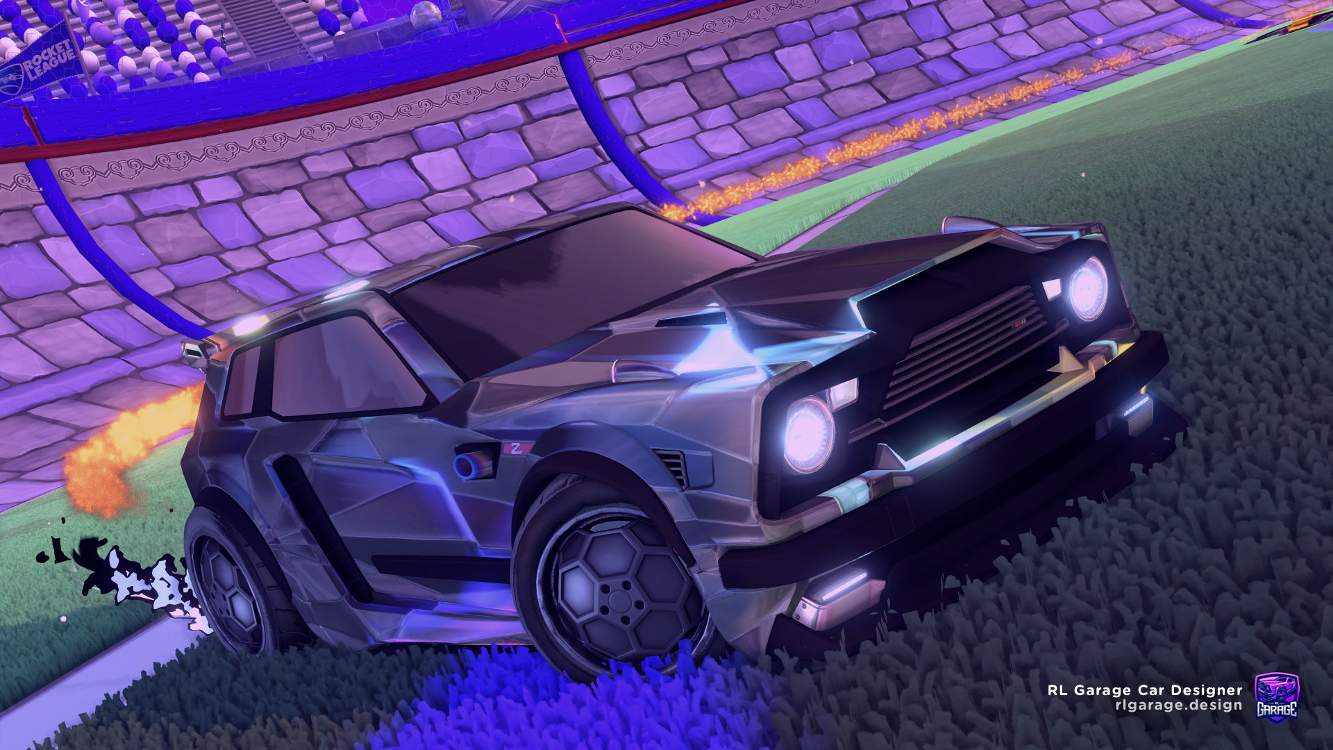 Design by jvstwoozy