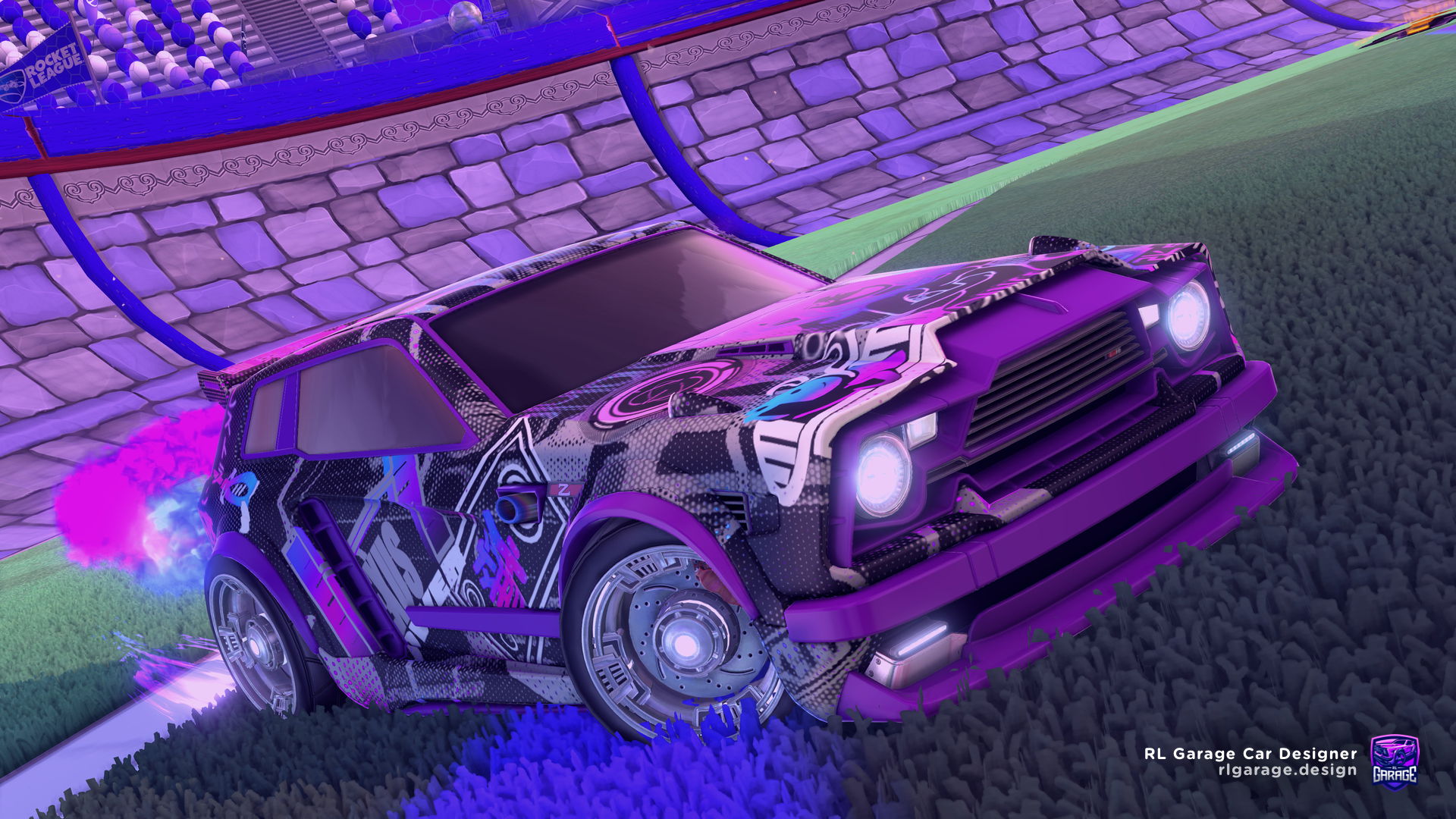 Design by Moonles_Soon