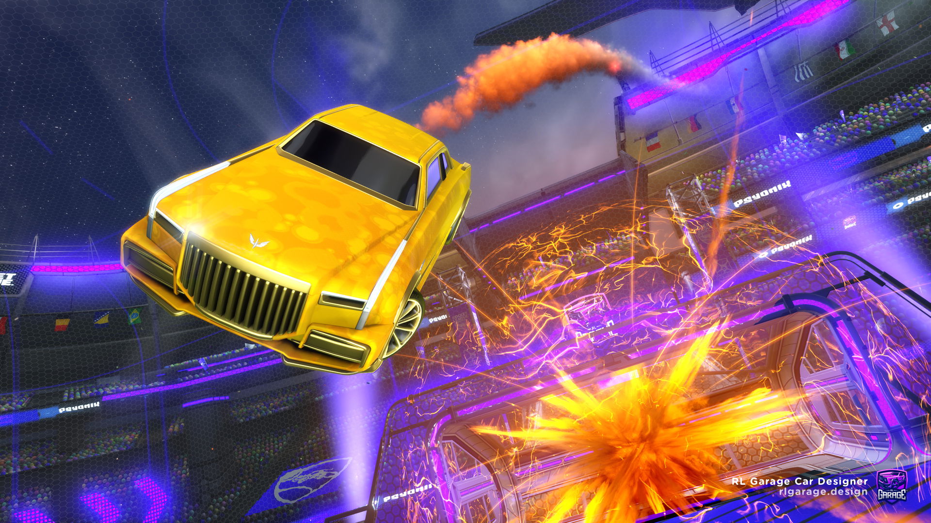 Design by Quinnyboy2009