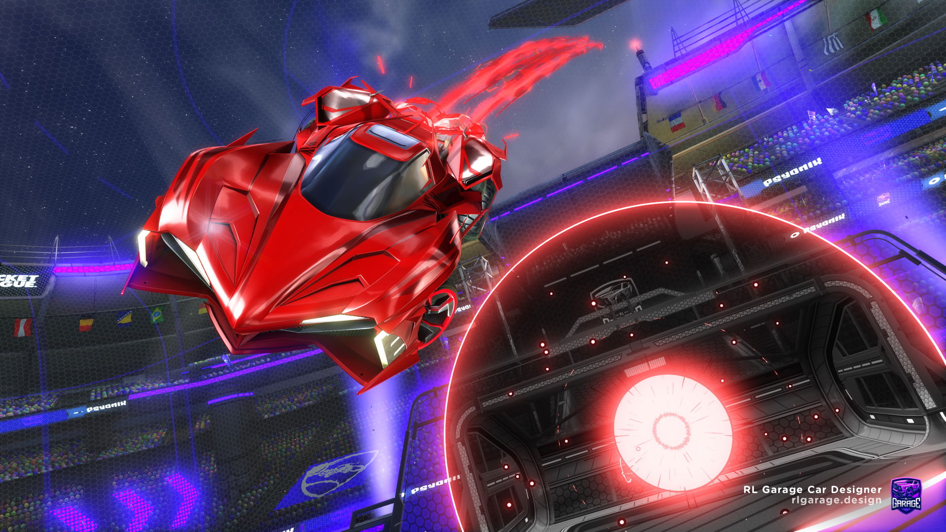 Design by RgCardinal1019