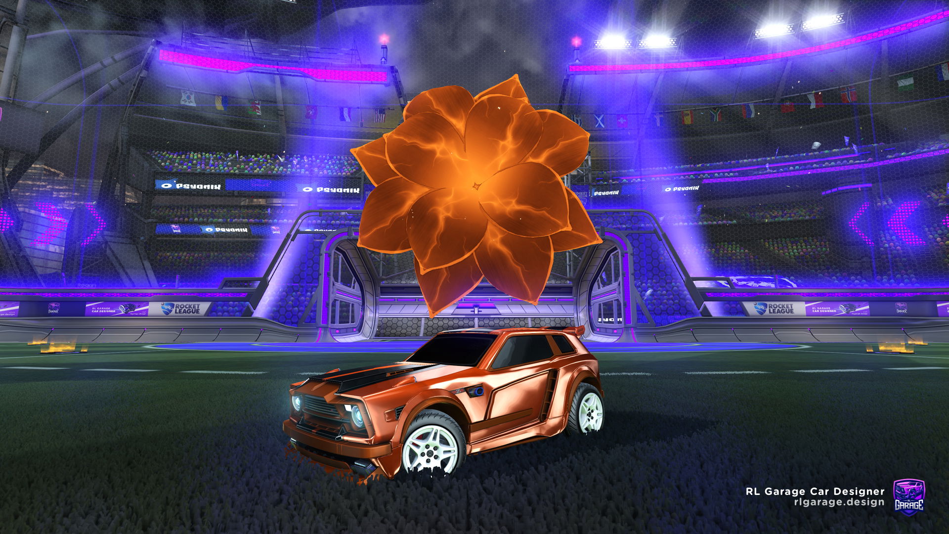 Design by Ir2calcium2