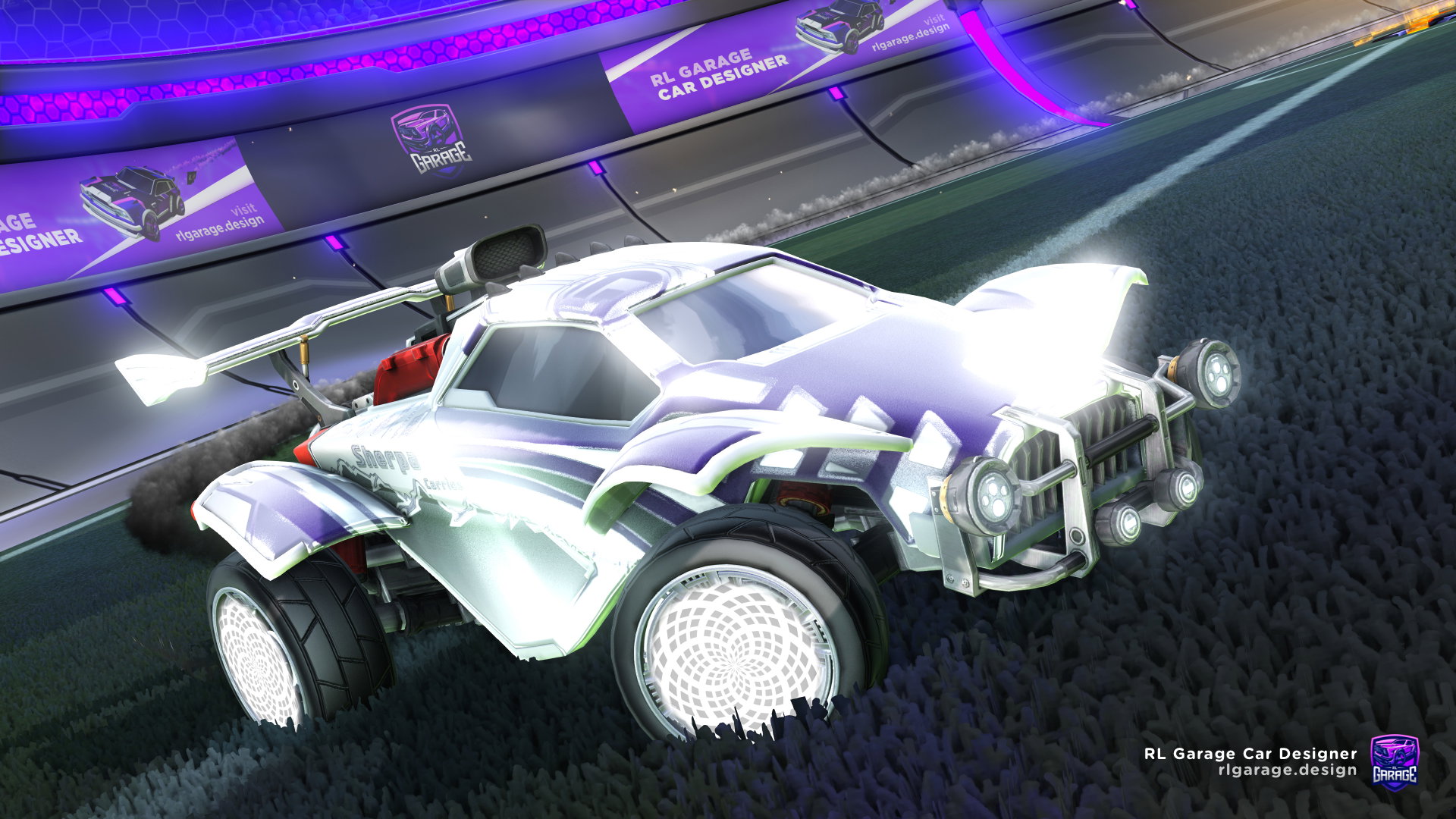 Design by Atlanta4444