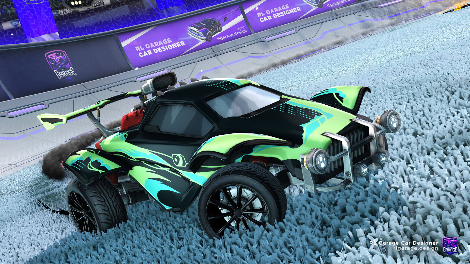 Design by Dimitri_Pulls15