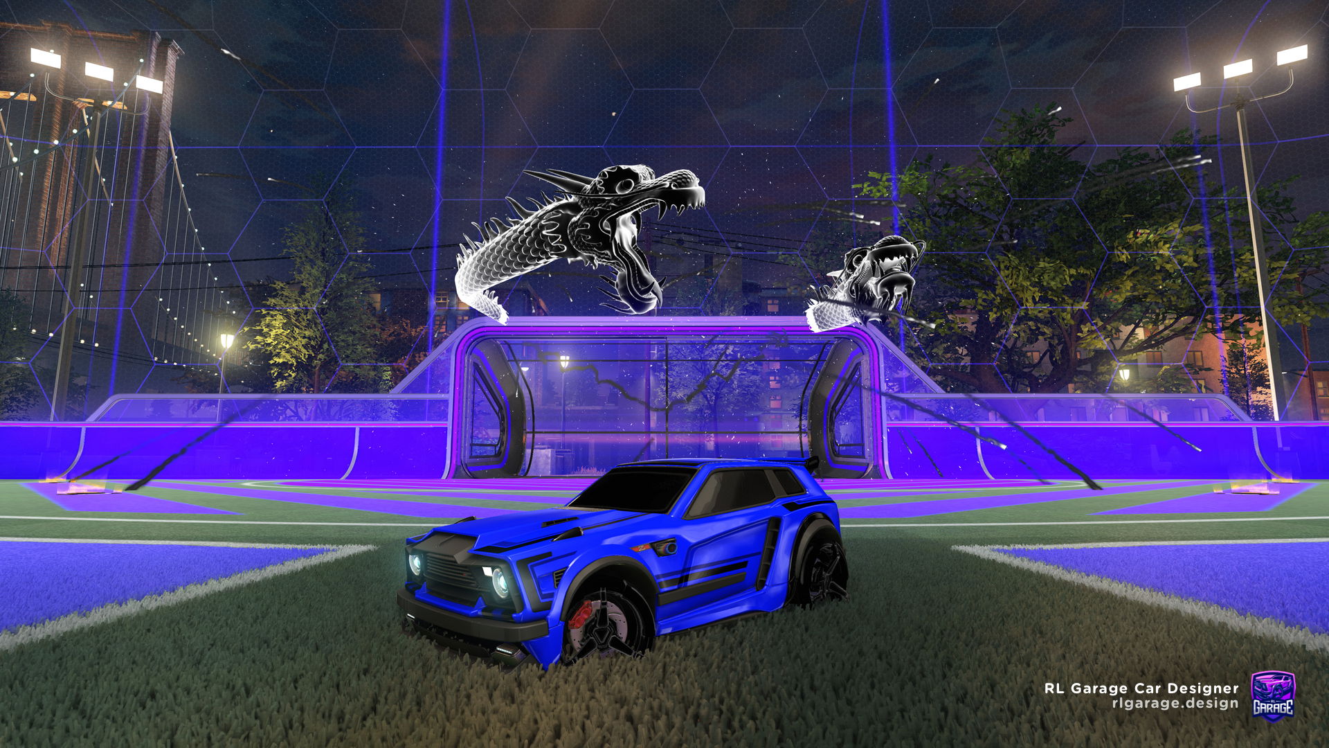 Design by justtrentttt