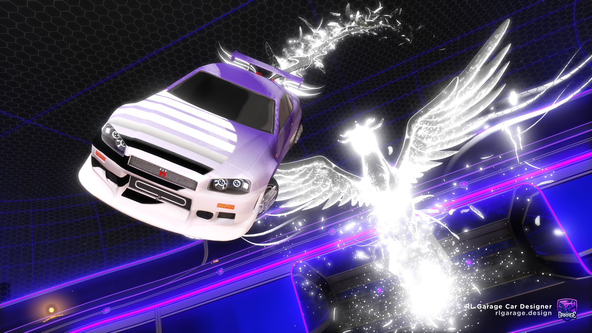 Design by meetingat5