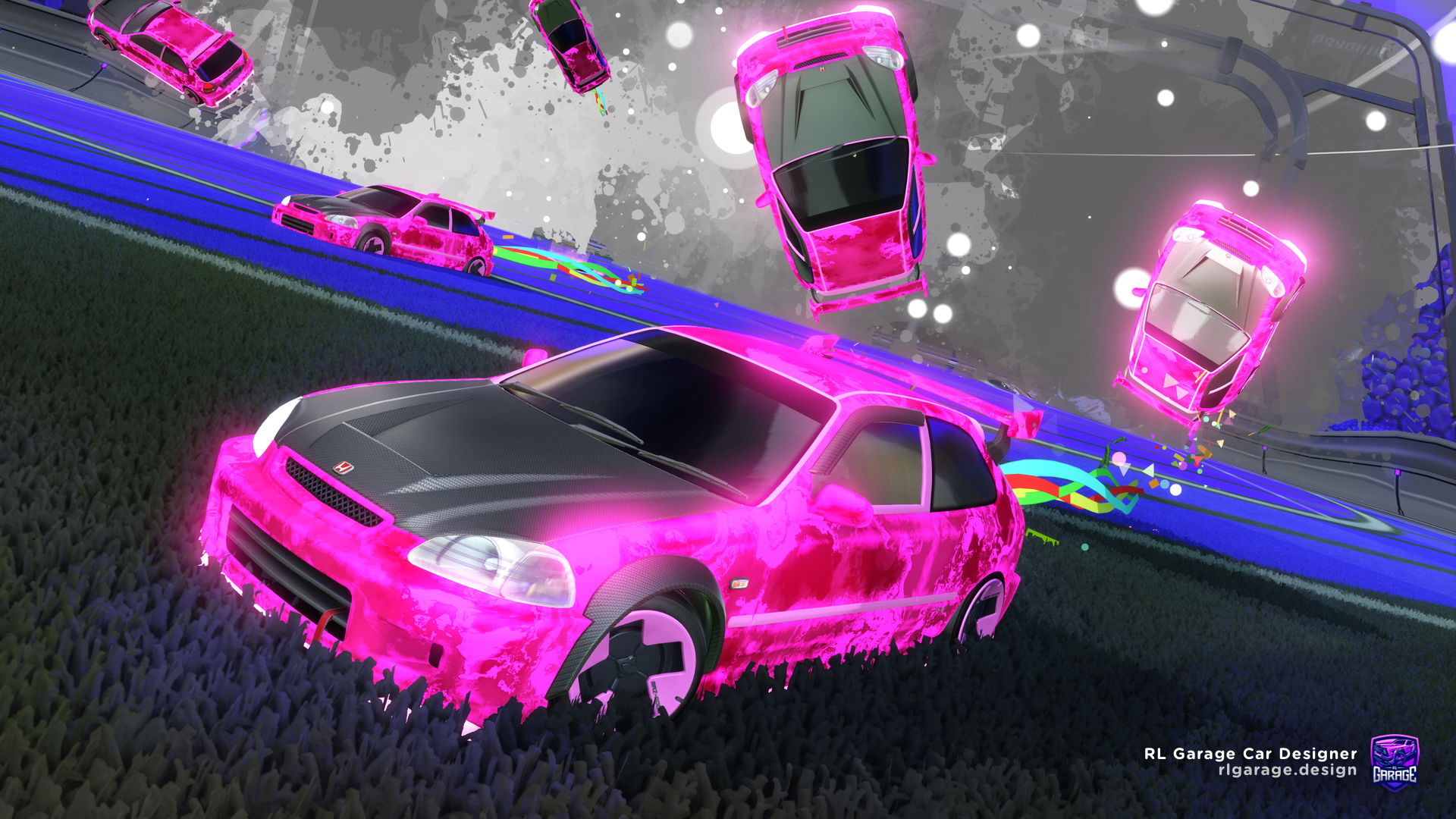 Design by Lmao_chris