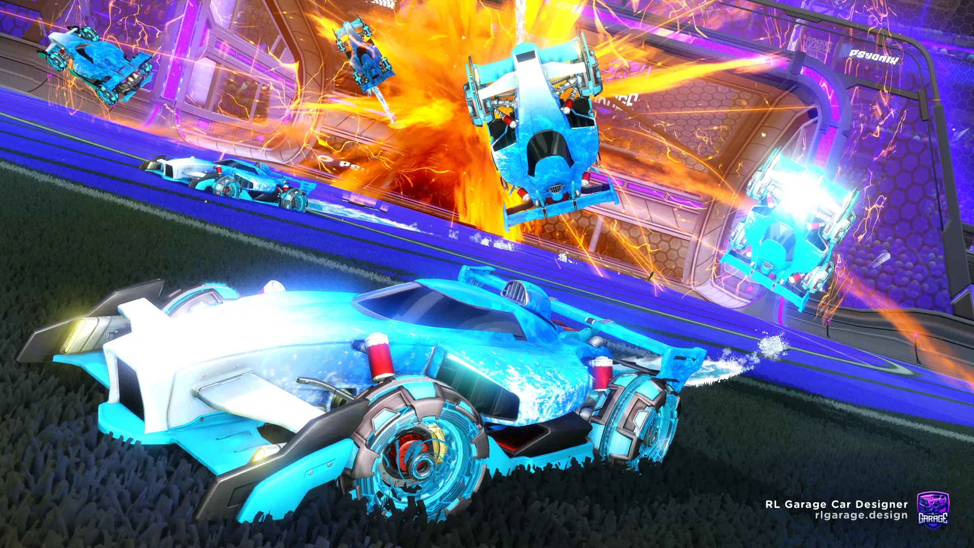 Design by ABTIgorOFC2