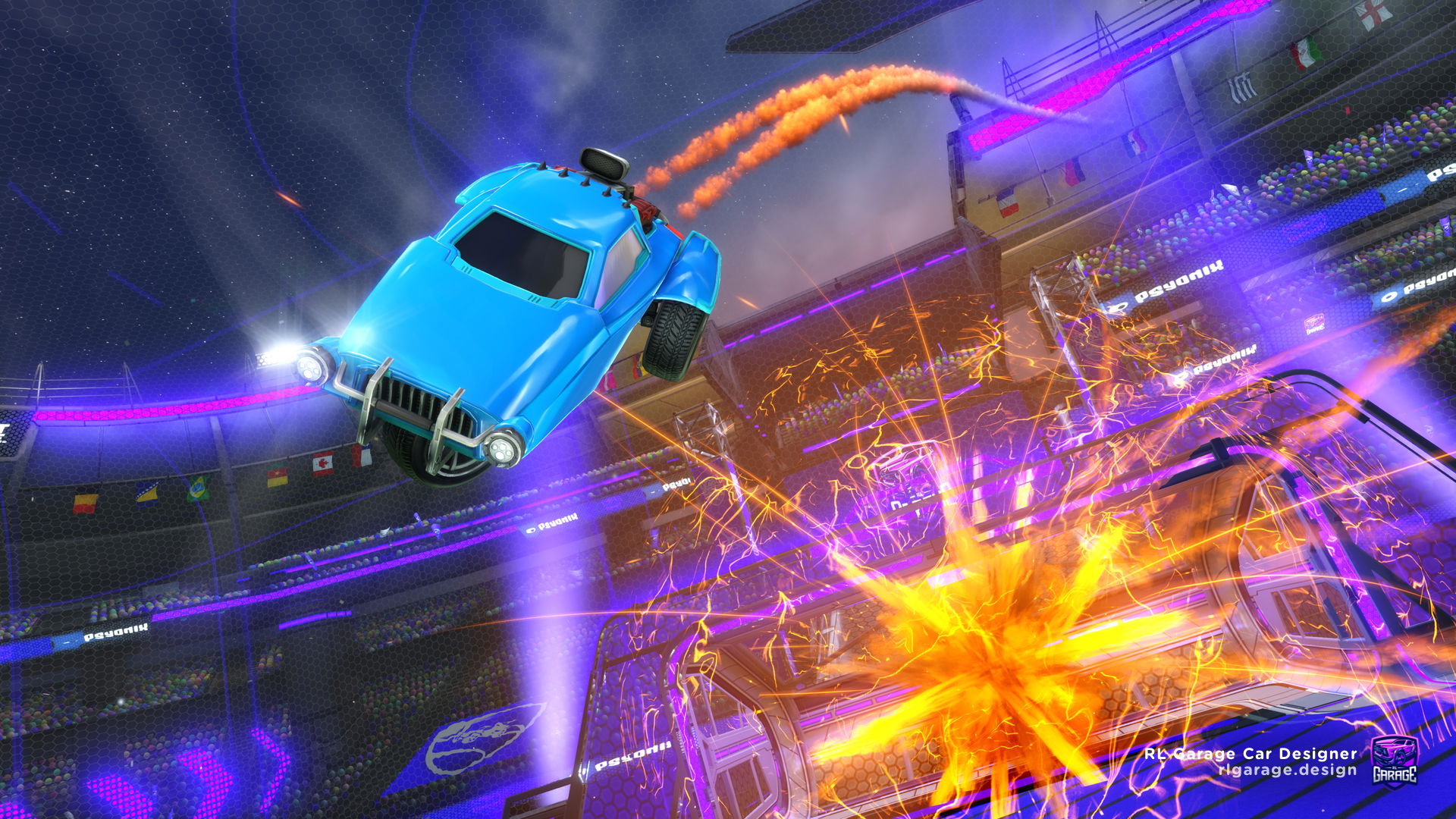 Design by Superboost2874