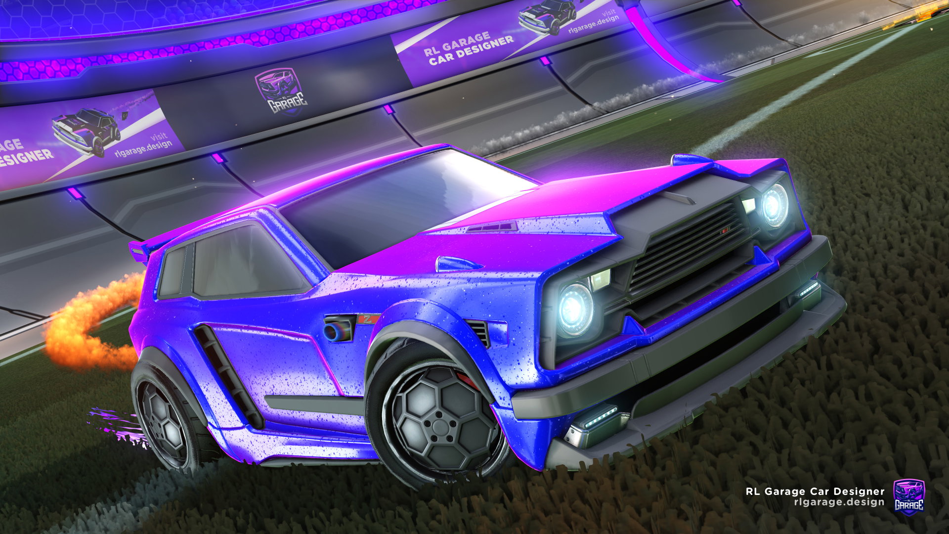 Design by AN76305