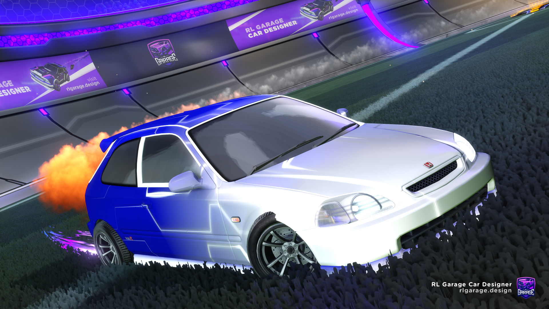 Design by Tha_Dikutaz