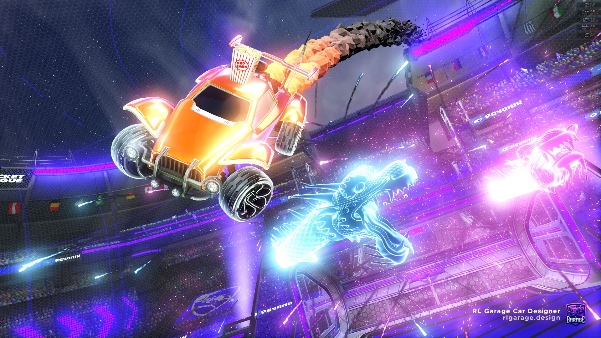 Design by InvertedGroundhog