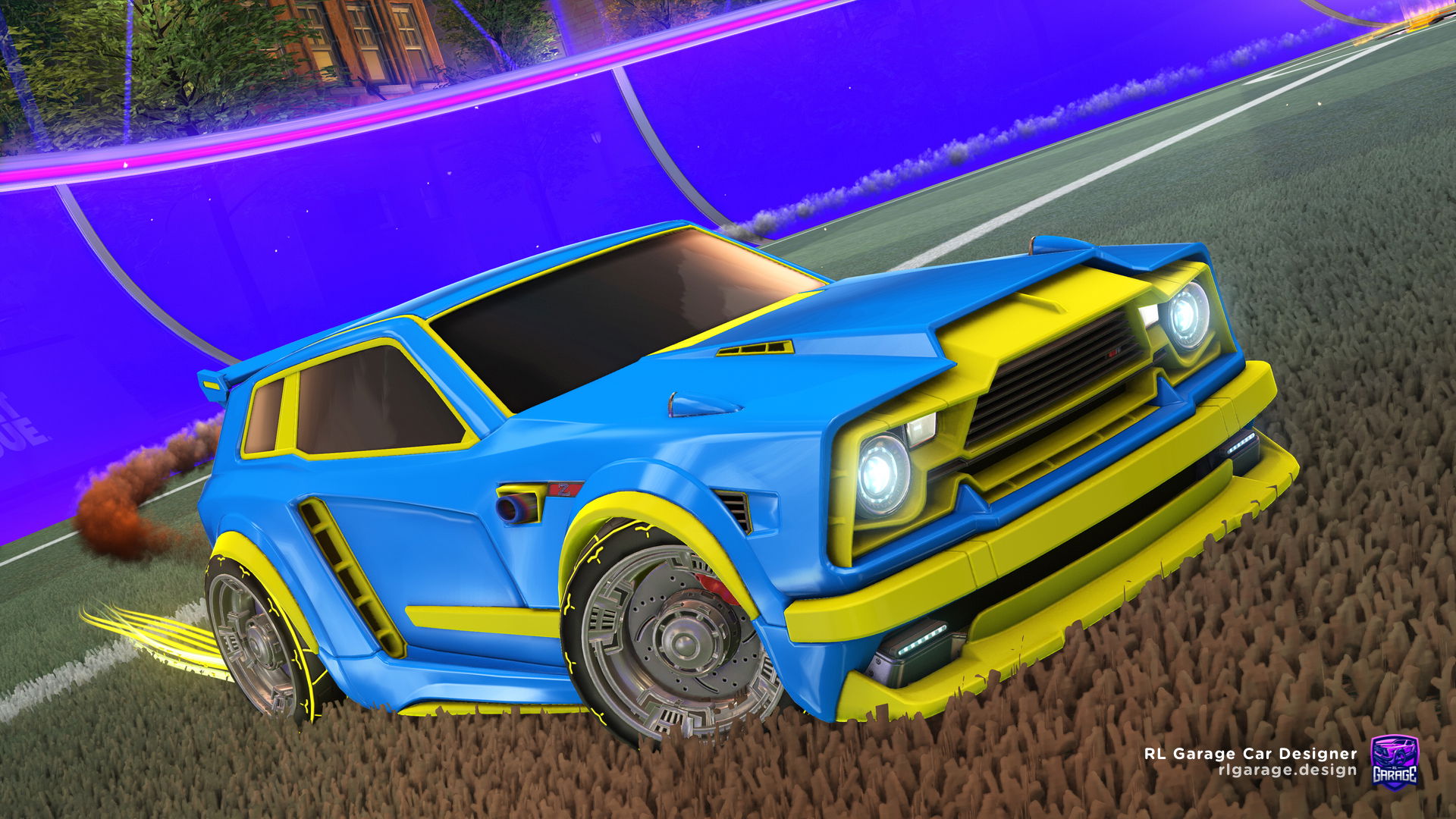 Design by OG-DAYS-_-