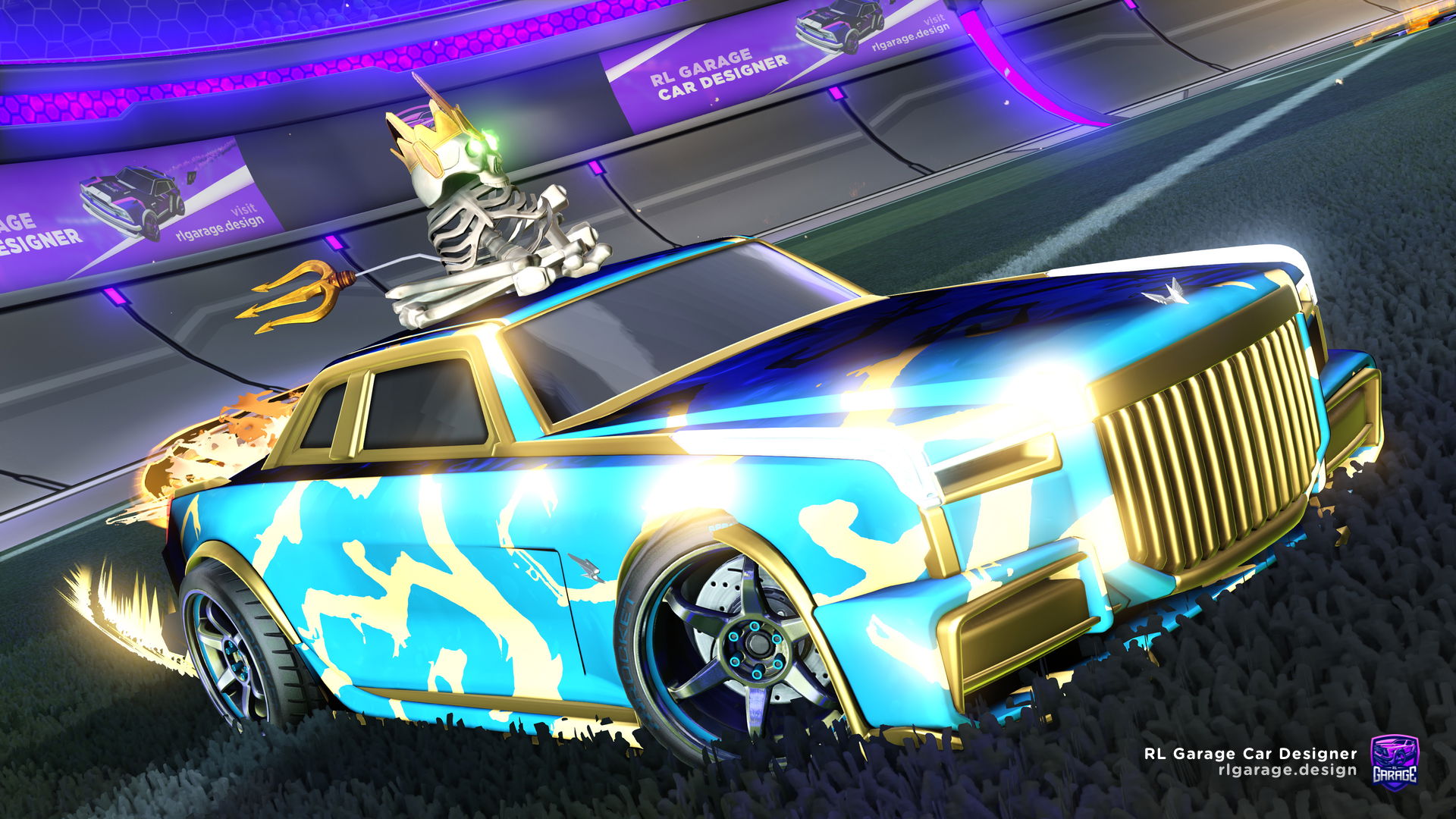 Design by AtheAlmighty