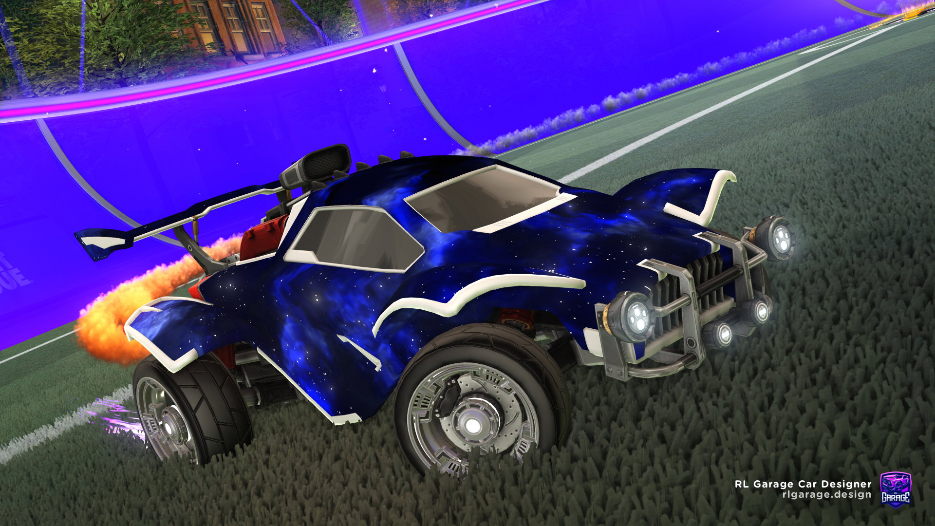 Design by Exodusxodus