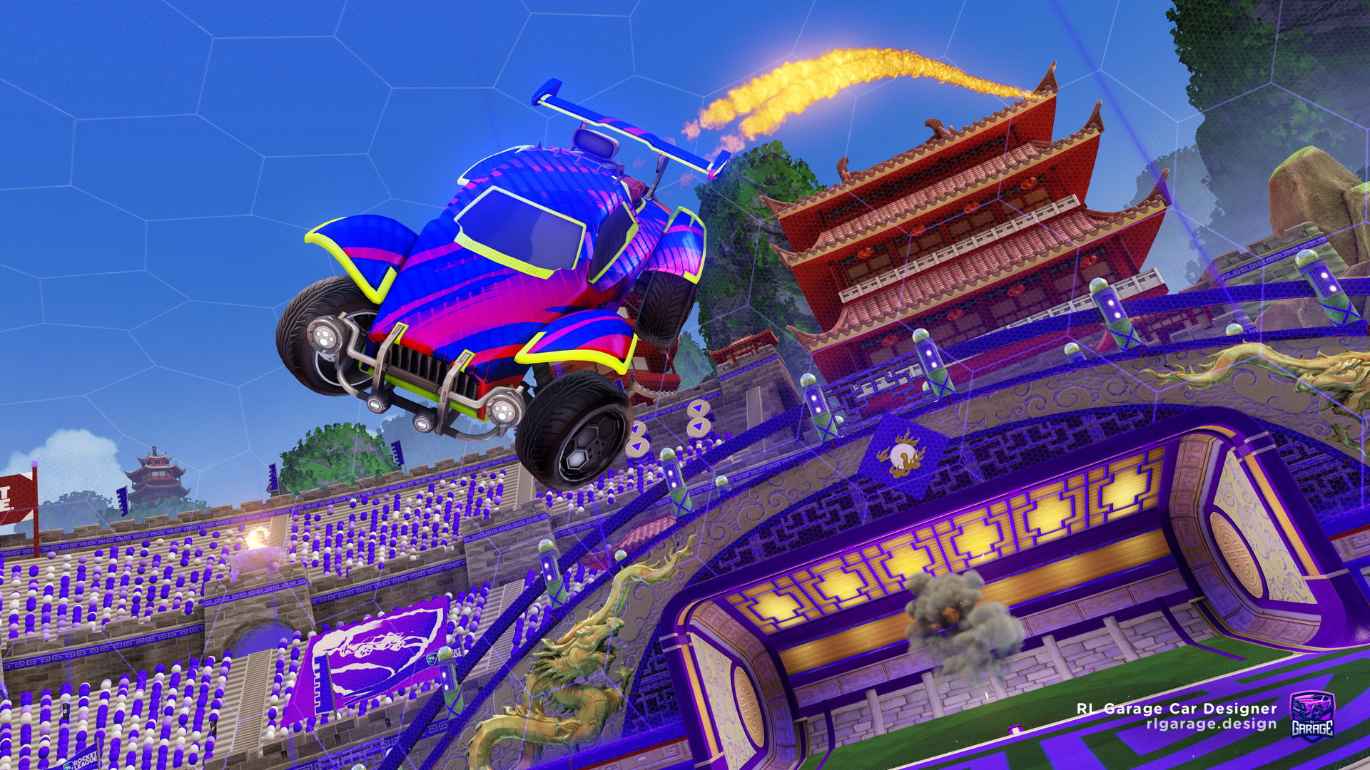 Design by emry-ya_boy