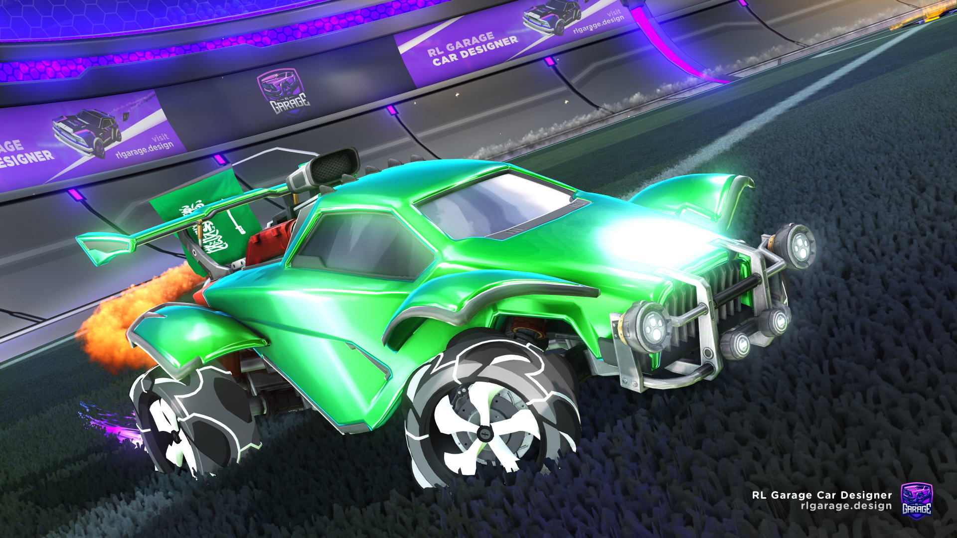 Design by RAKAN00
