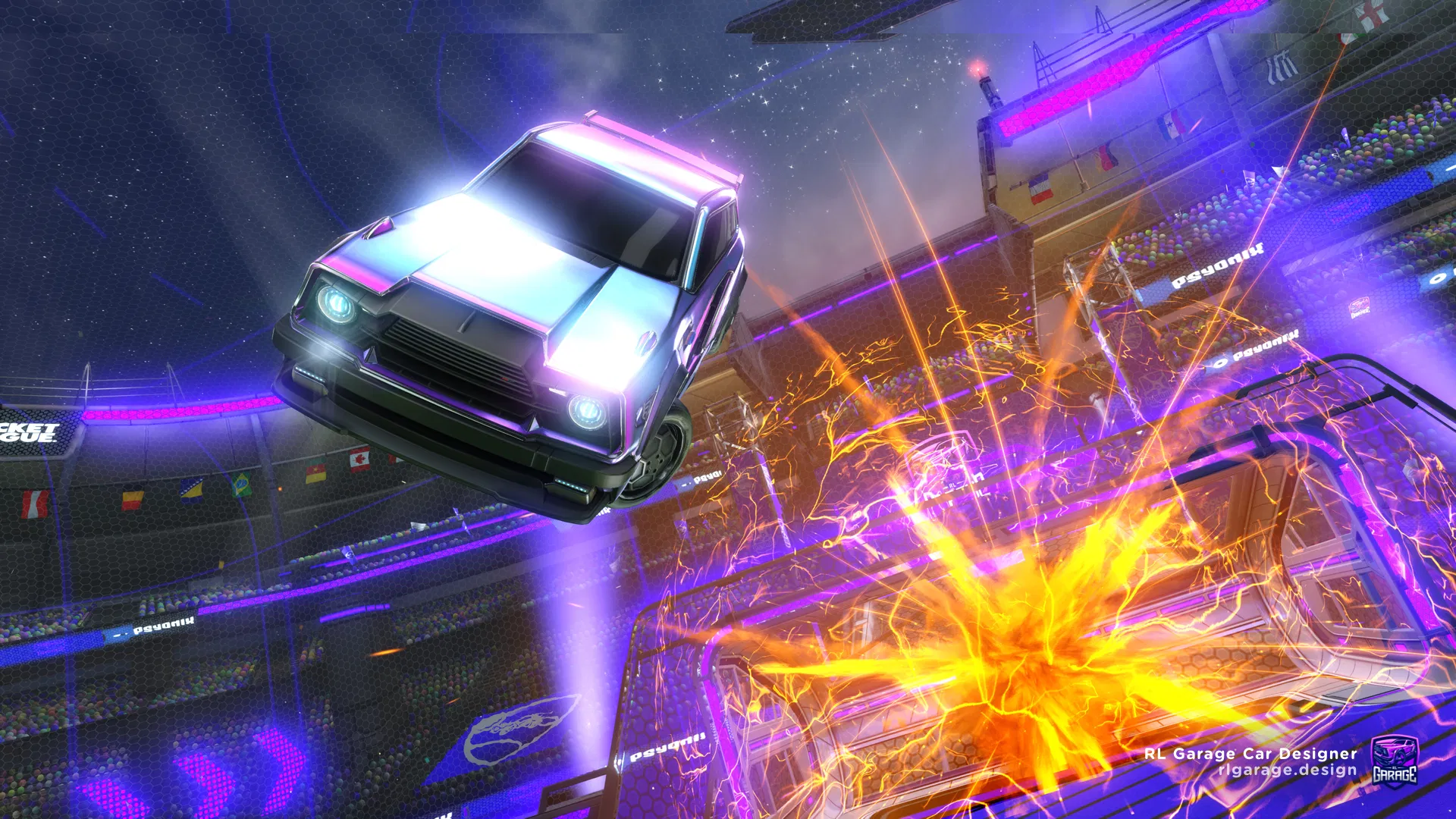 Design by t3ddy_142009