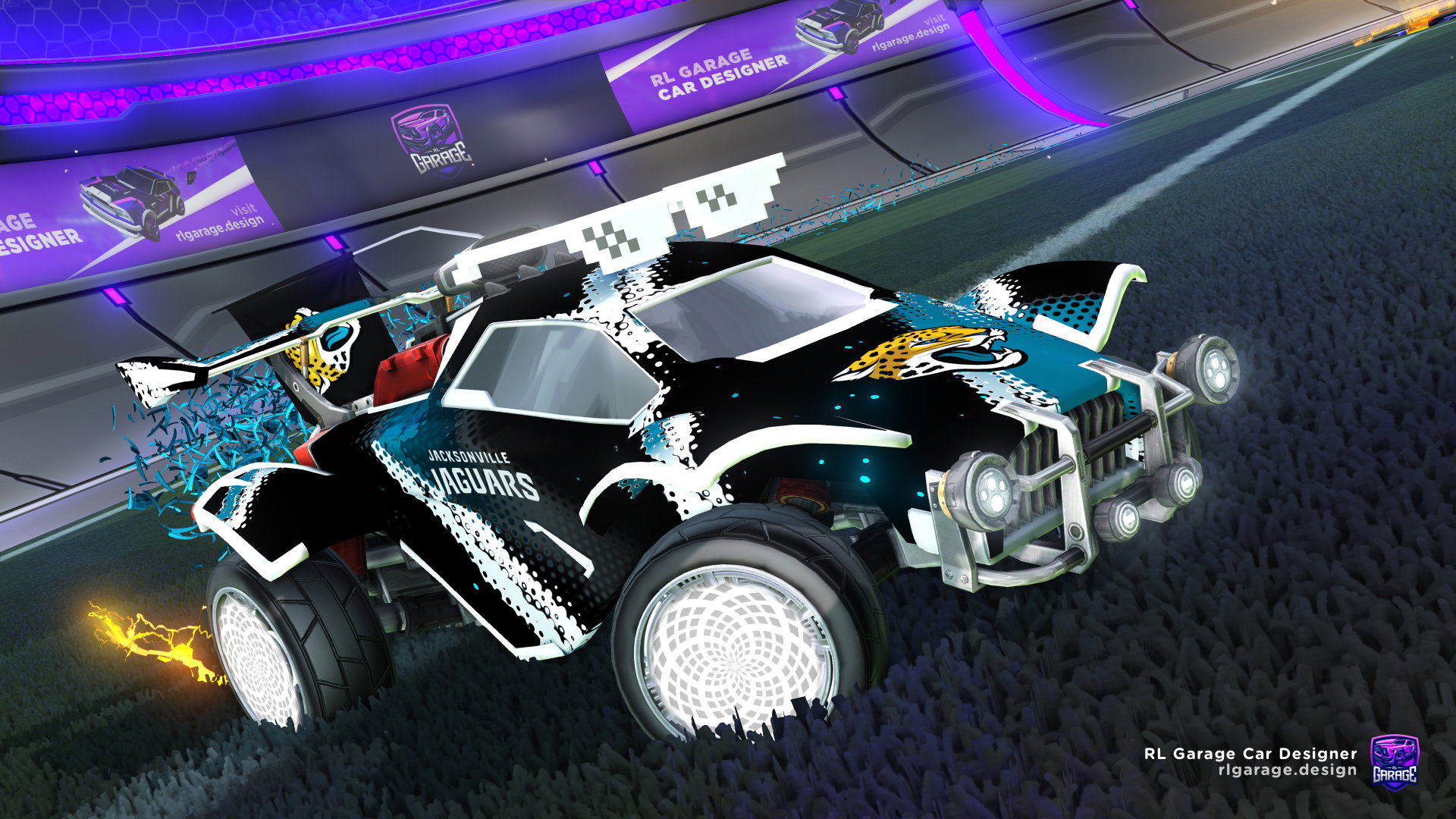 Design by TheAwesomeKid126