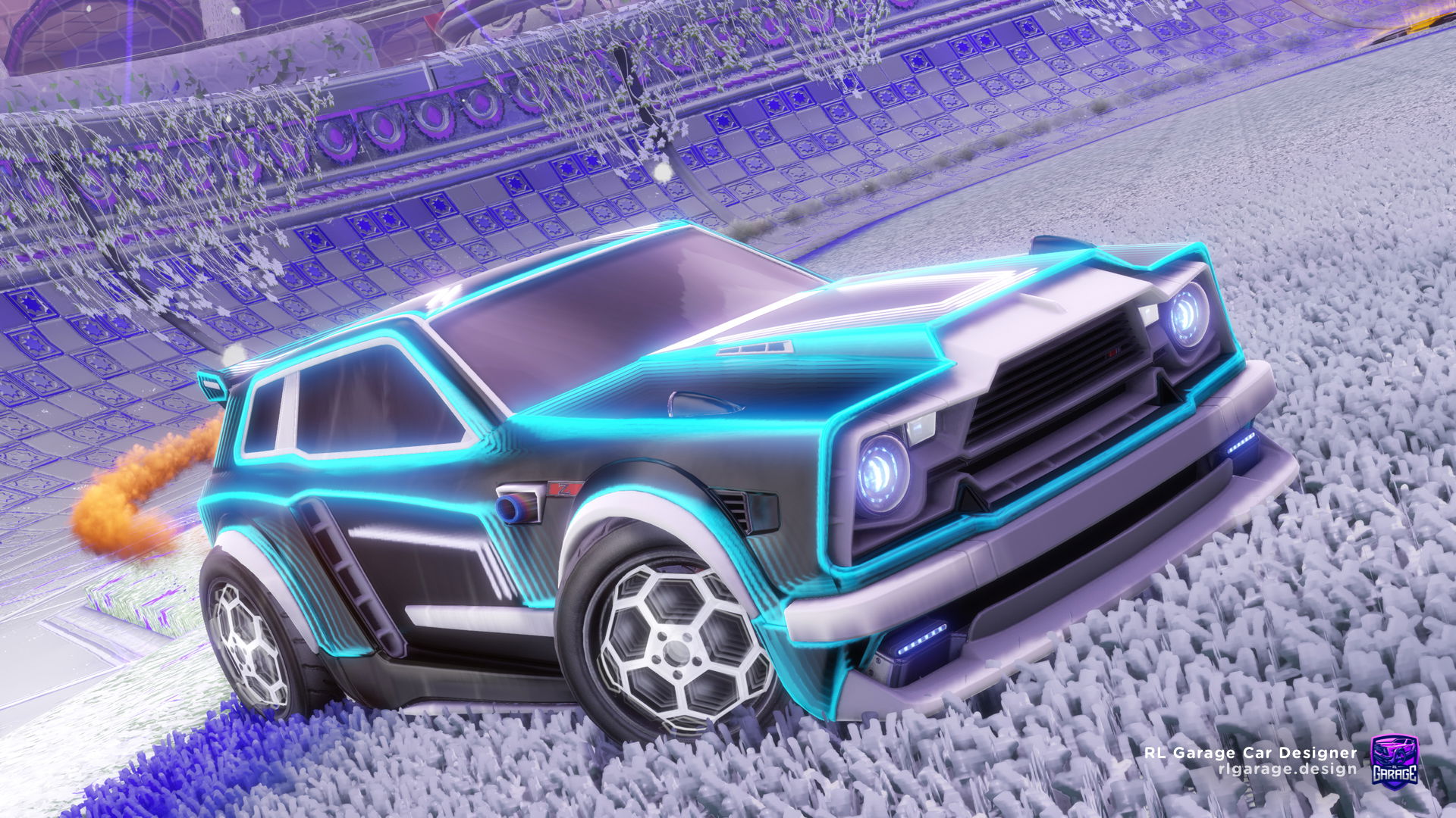 Design by faithtitian