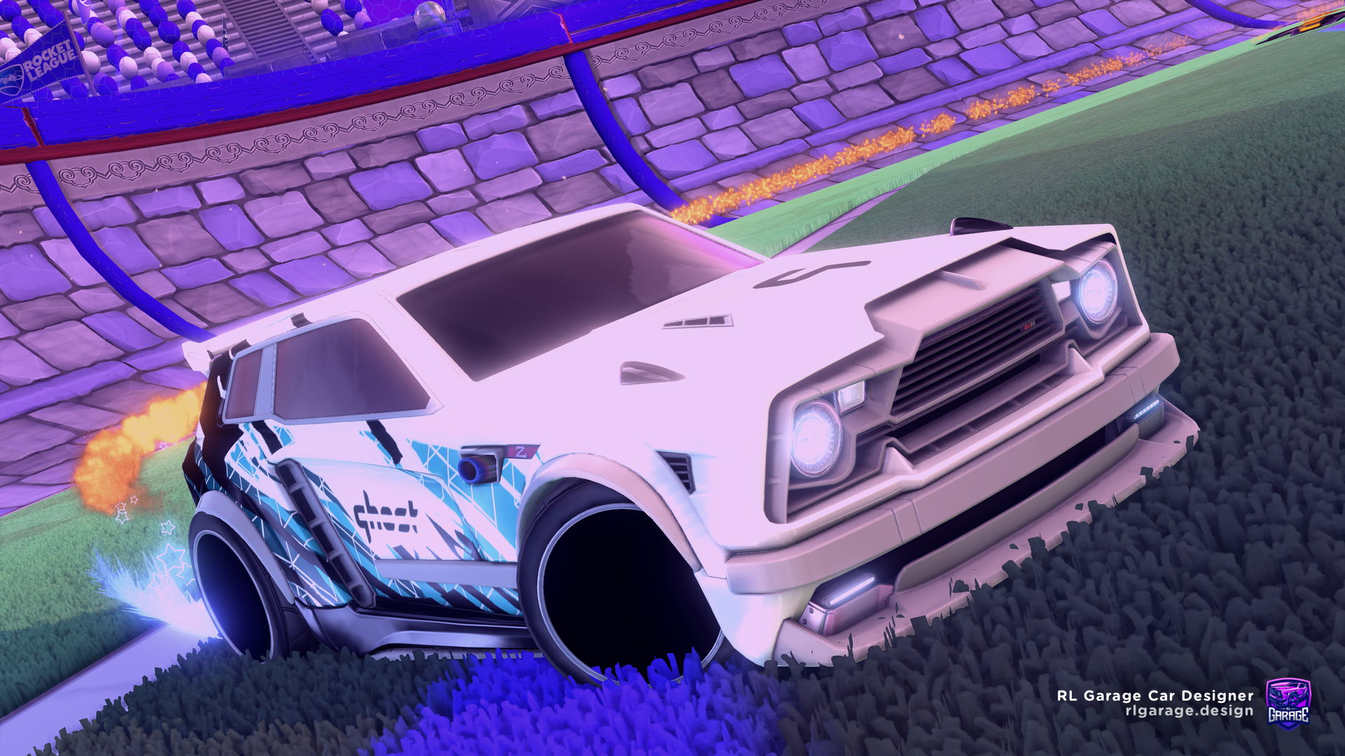 Design by abdulaziza2l